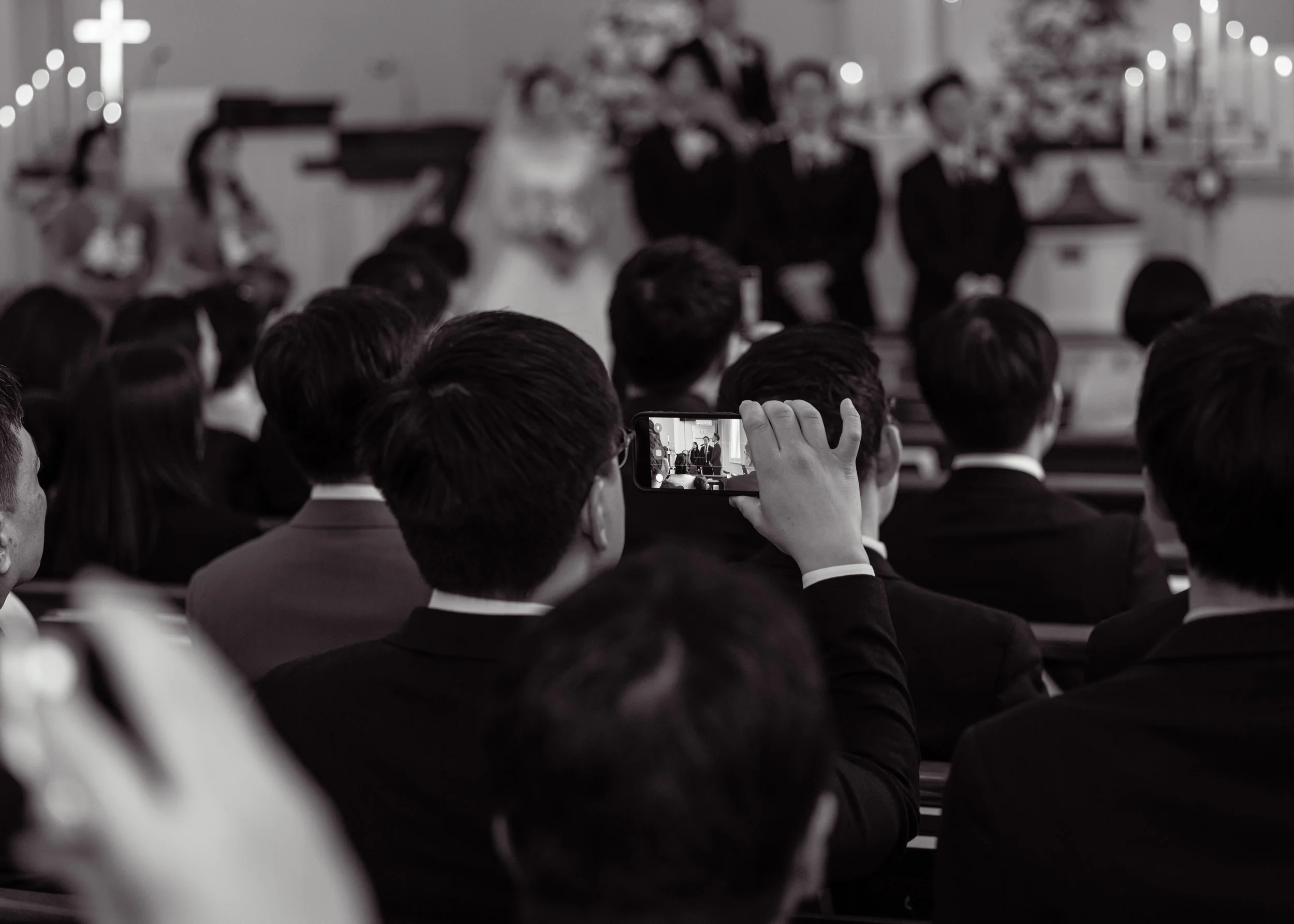 Viva Visuals LLC 2.14.26 Joanna + Samuel - WEDD-58.jpg
