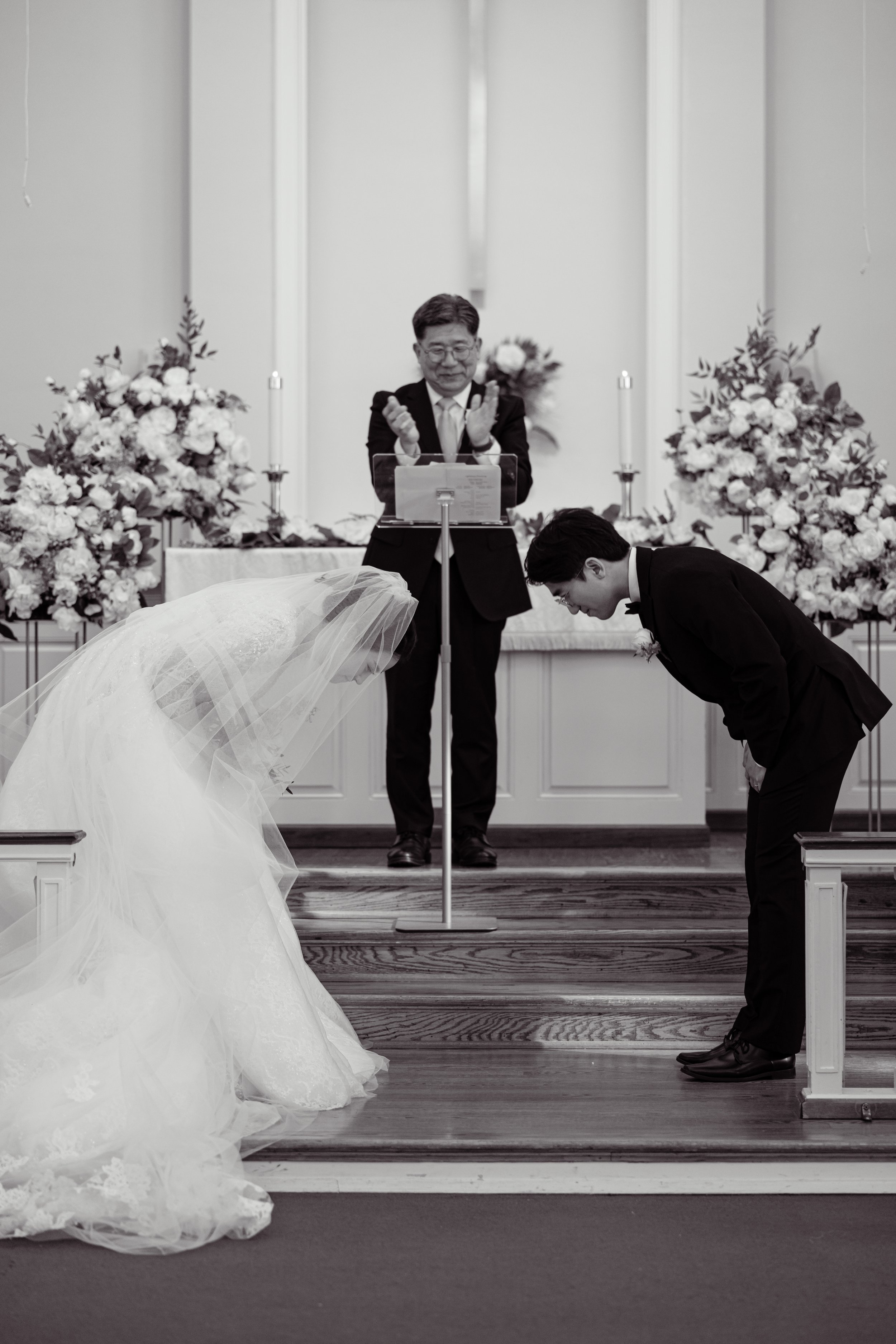 Viva Visuals LLC 2.14.26 Joanna + Samuel - WEDD-65.jpg