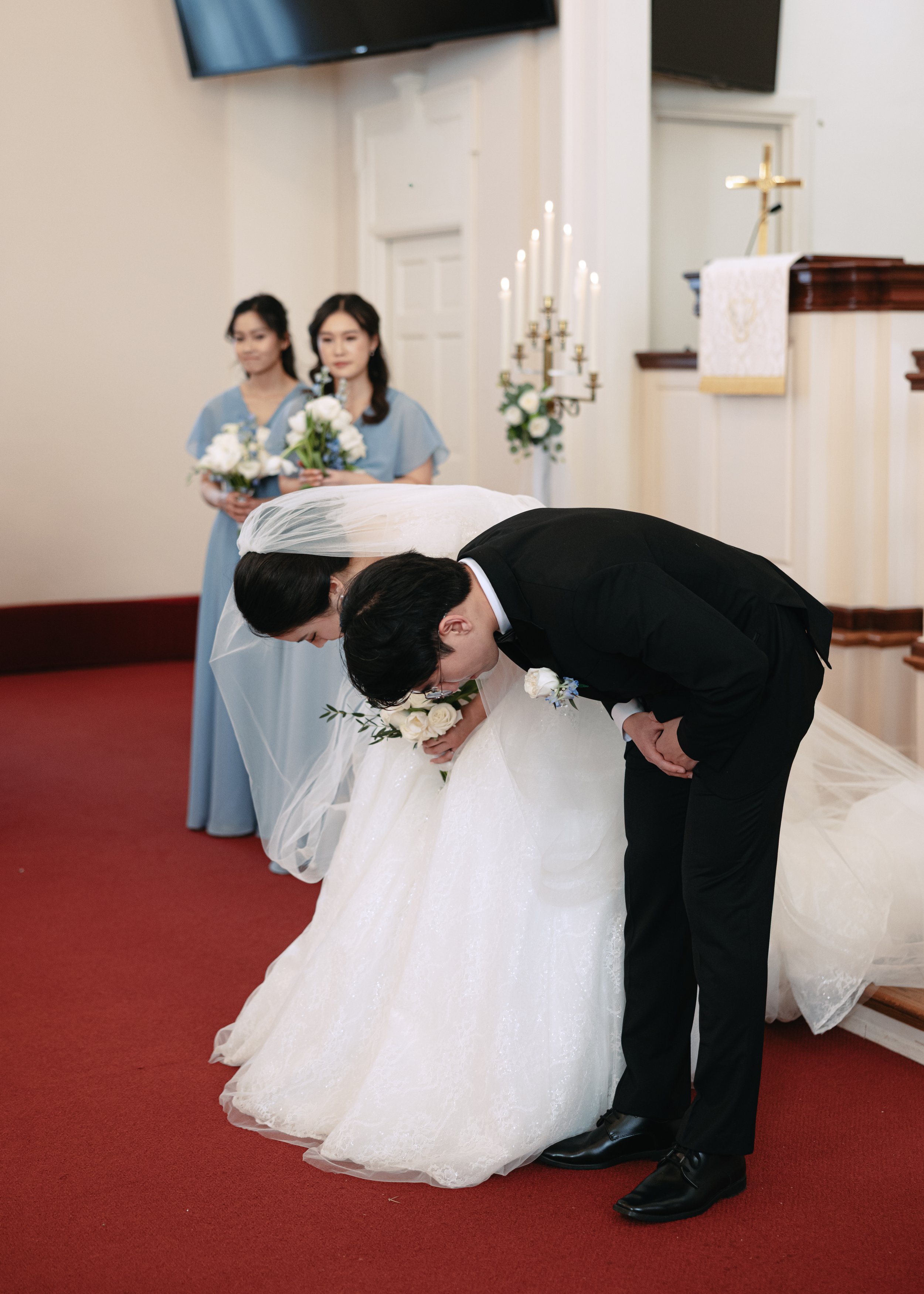 Viva Visuals LLC 2.14.26 Joanna + Samuel - WEDD-69.jpg