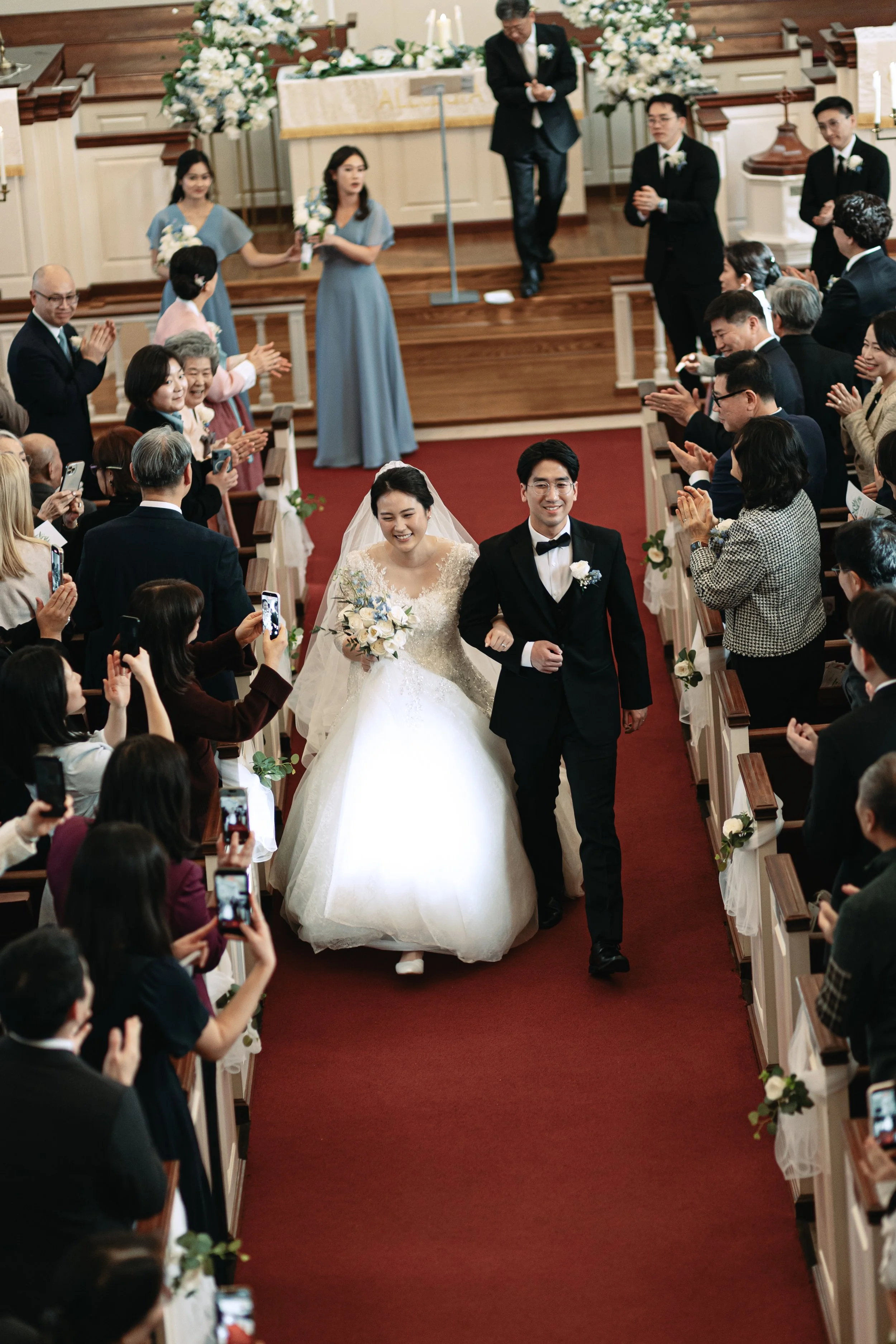 Viva Visuals LLC 2.14.26 Joanna + Samuel - WEDD-73.jpg
