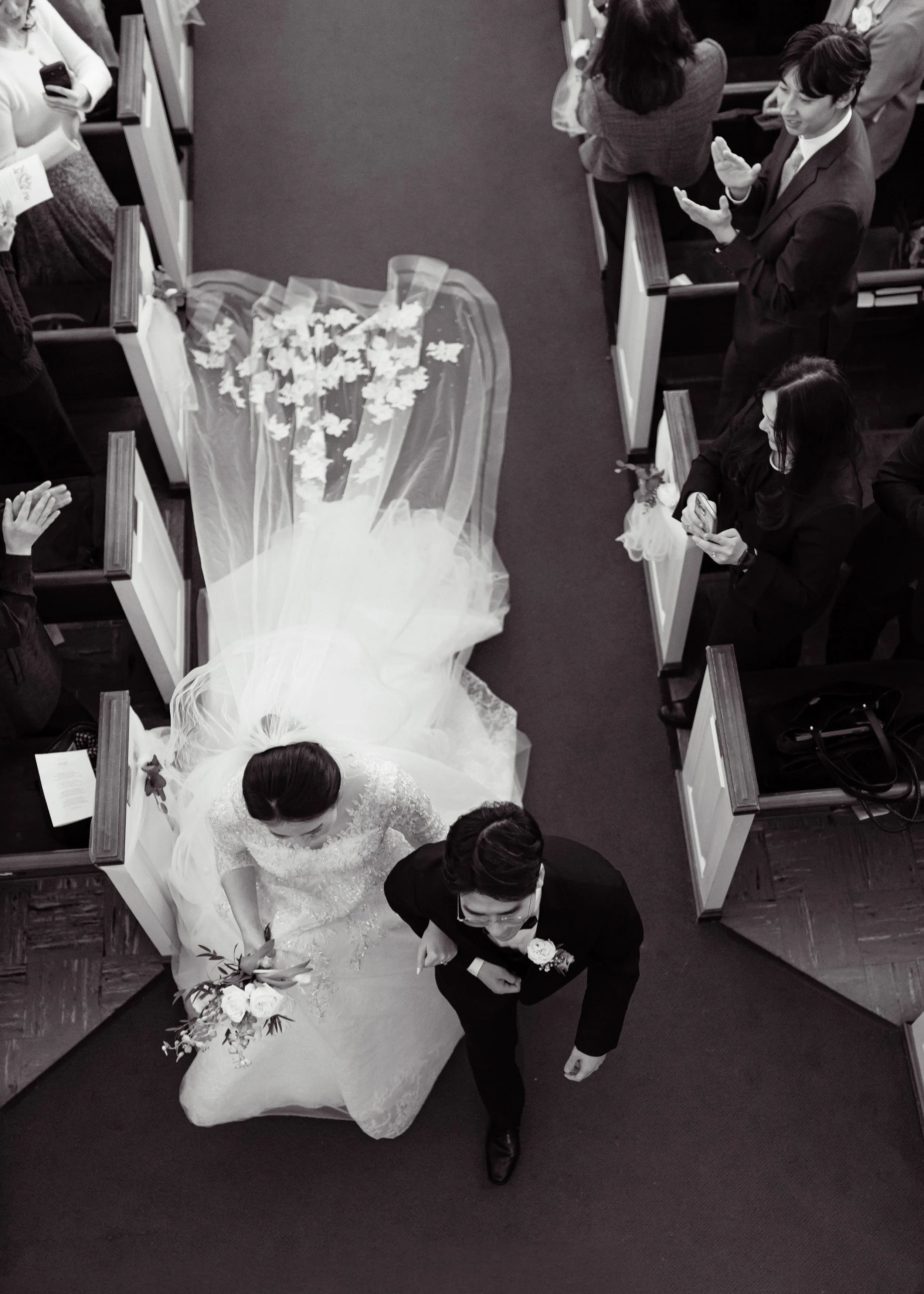 Viva Visuals LLC 2.14.26 Joanna + Samuel - WEDD-75.jpg