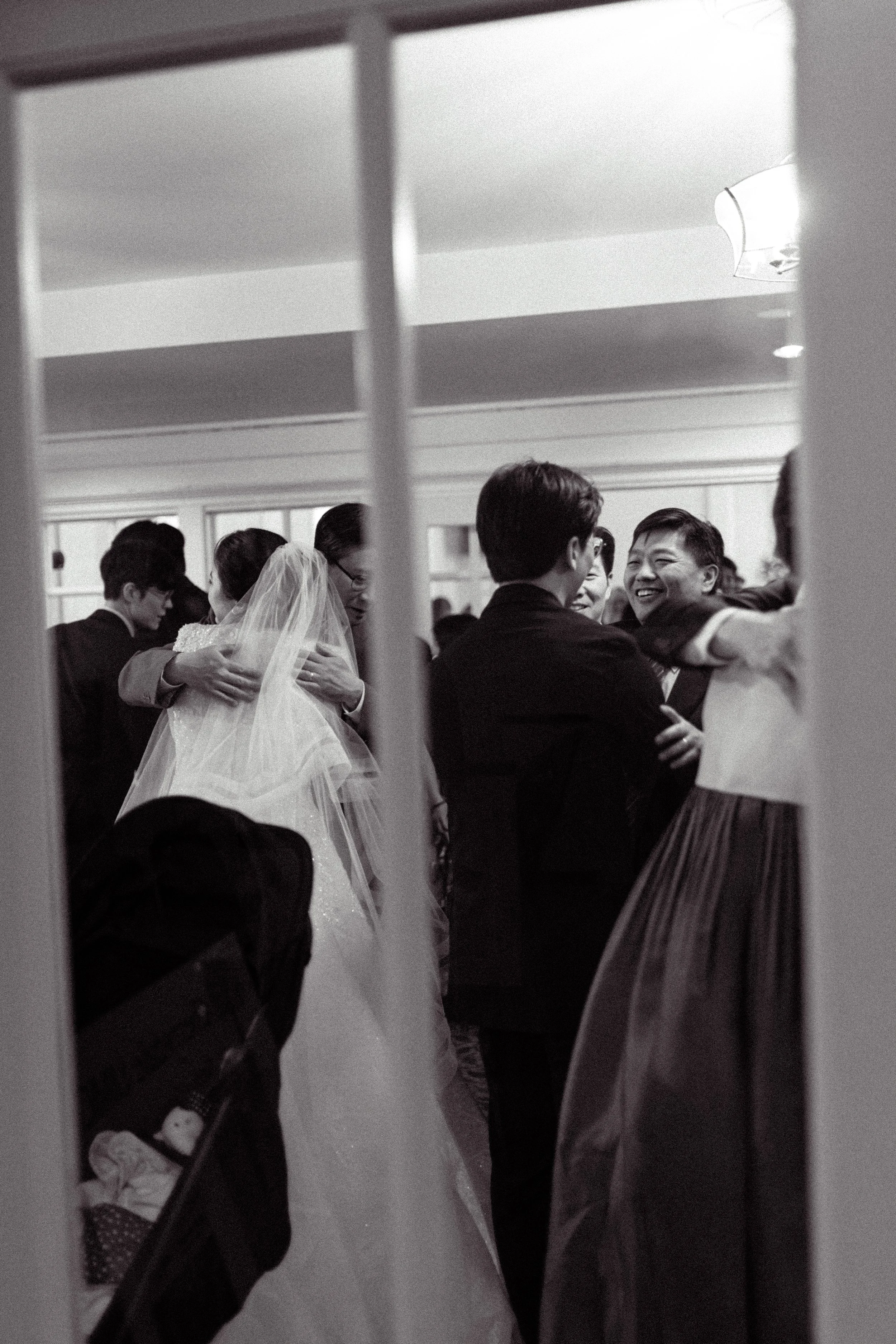 Viva Visuals LLC 2.14.26 Joanna + Samuel - WEDD-77.jpg