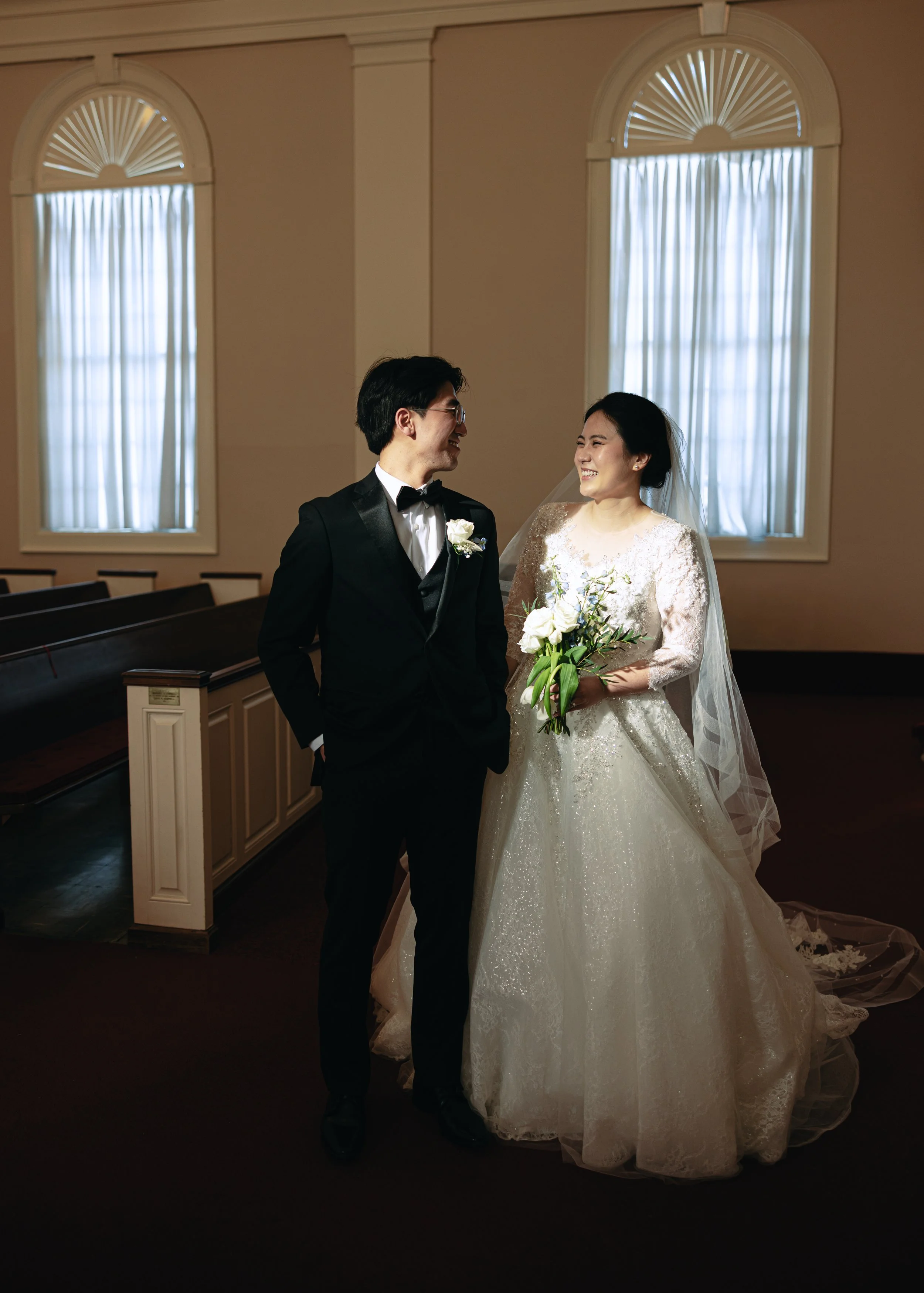 Viva Visuals LLC 2.14.26 Joanna + Samuel - WEDD-78.jpg