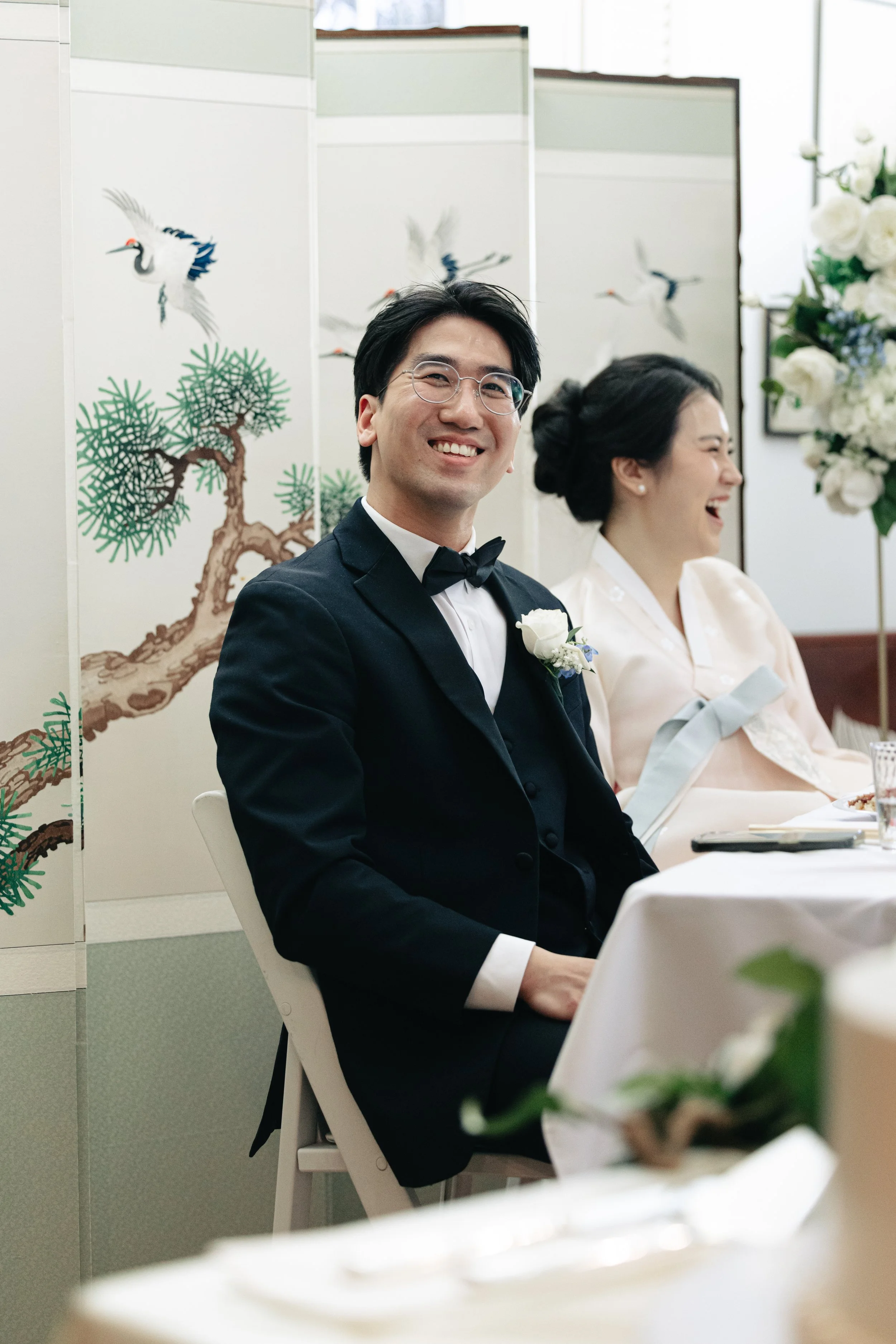 Viva Visuals LLC 2.14.26 Joanna + Samuel - WEDD-82.jpg