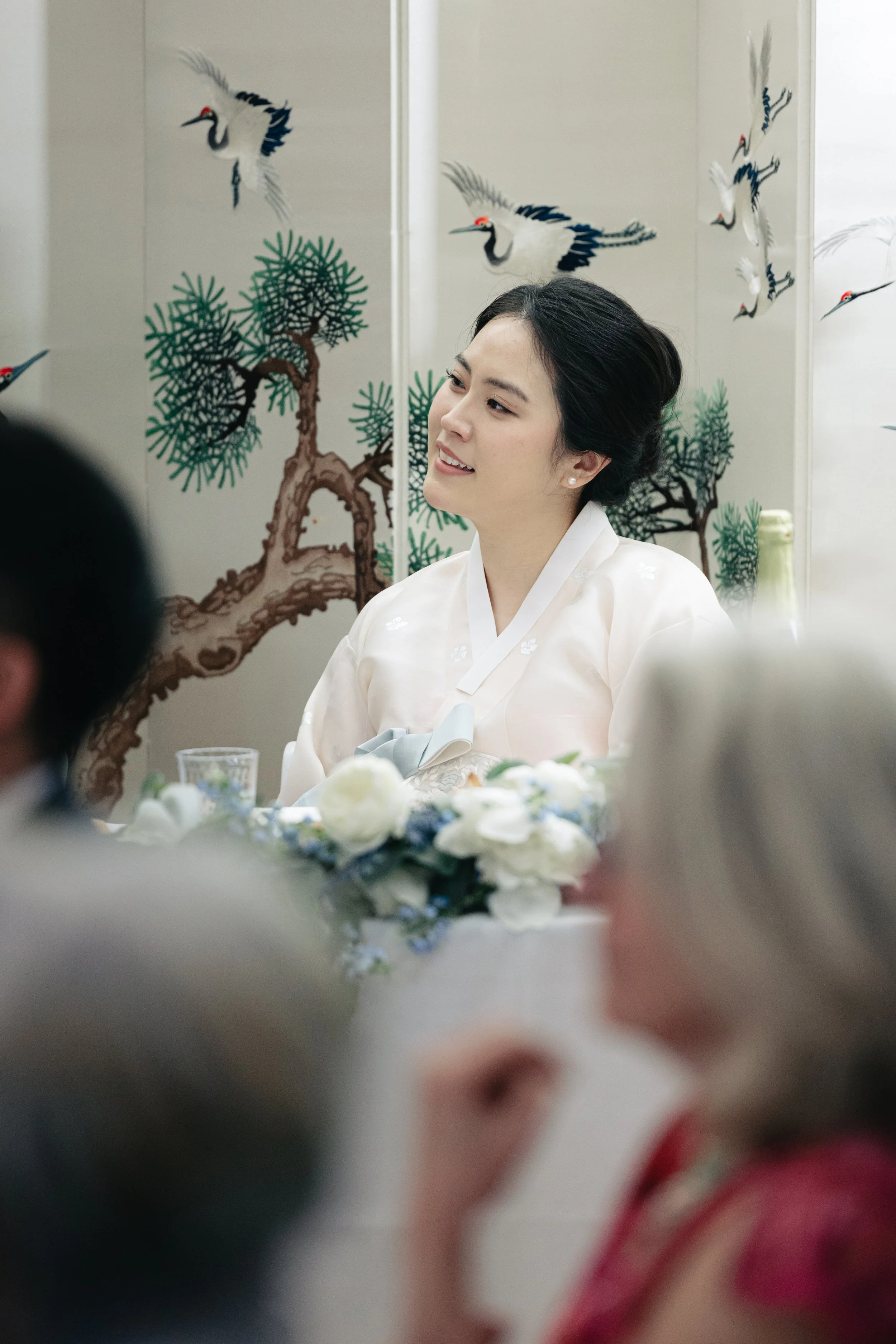 Viva Visuals LLC 2.14.26 Joanna + Samuel - WEDD-79.jpg