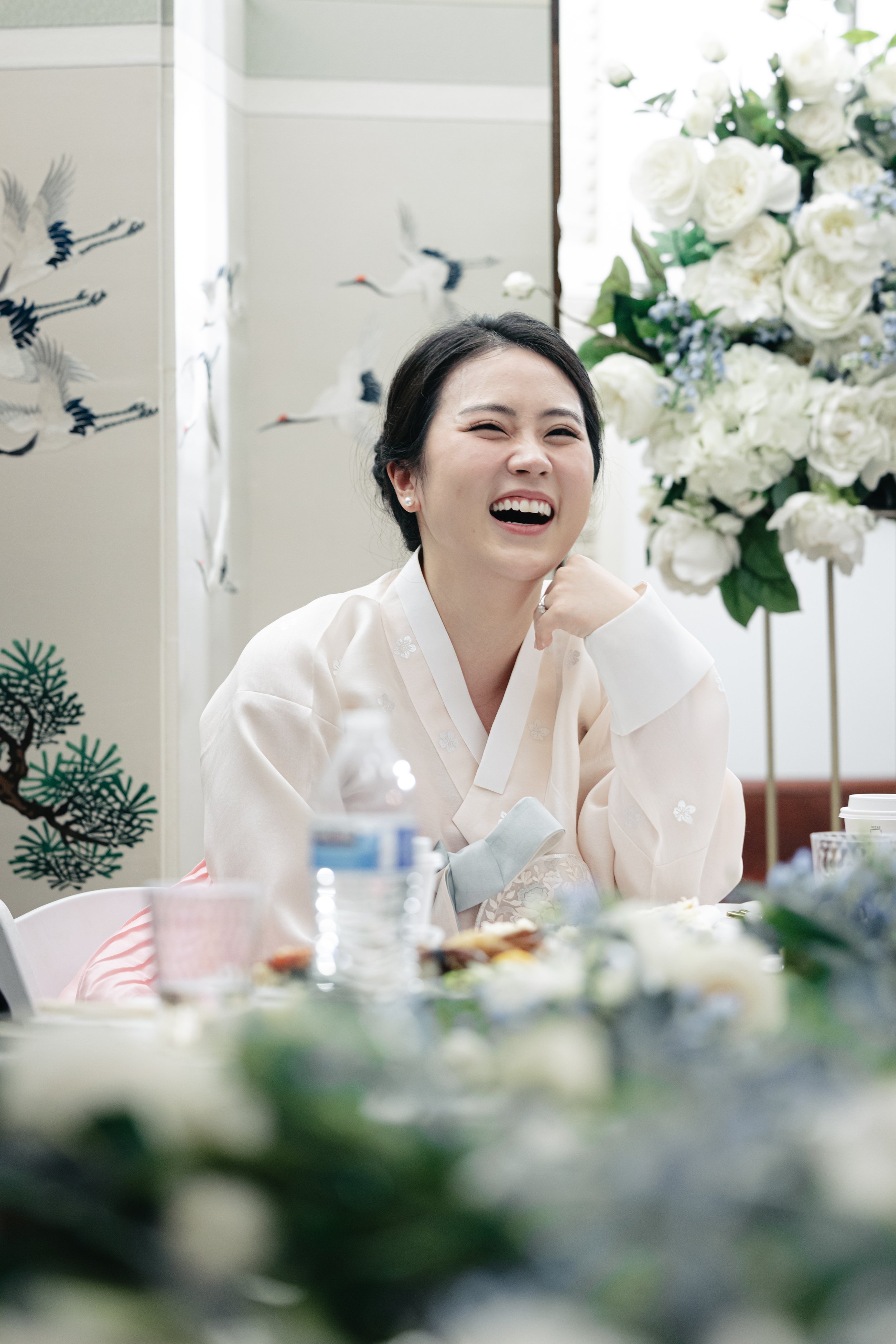 Viva Visuals LLC 2.14.26 Joanna + Samuel - WEDD-84.jpg