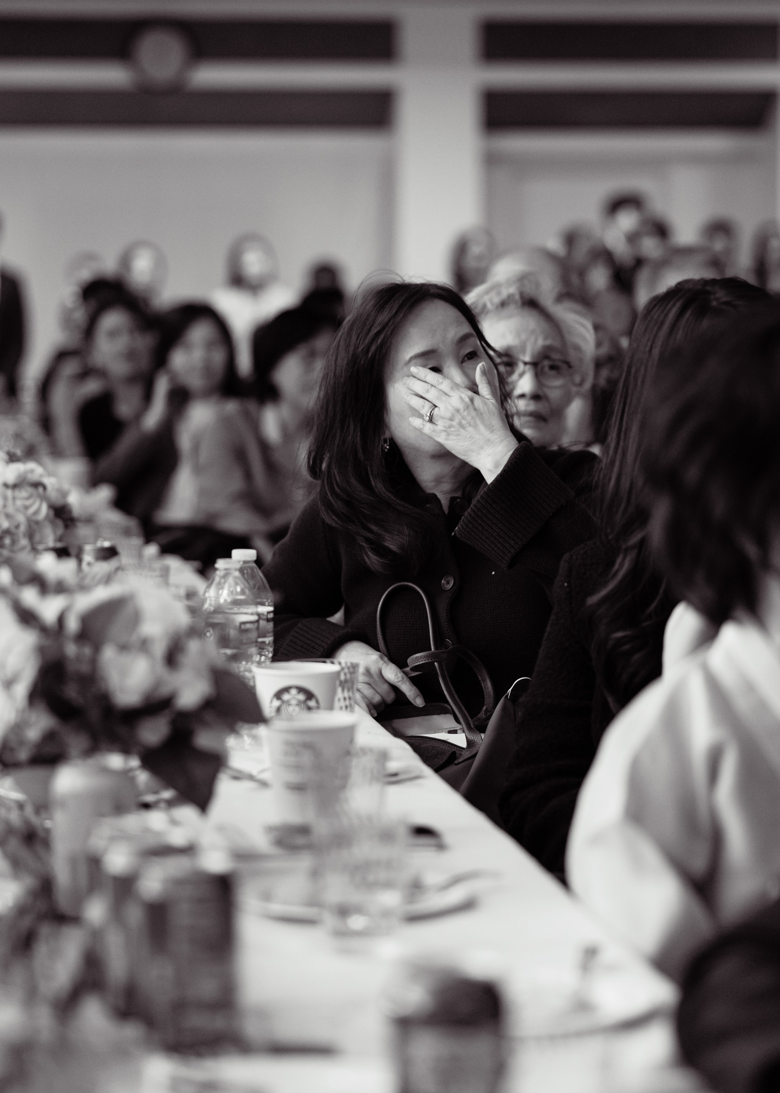 Viva Visuals LLC 2.14.26 Joanna + Samuel - WEDD-86.jpg