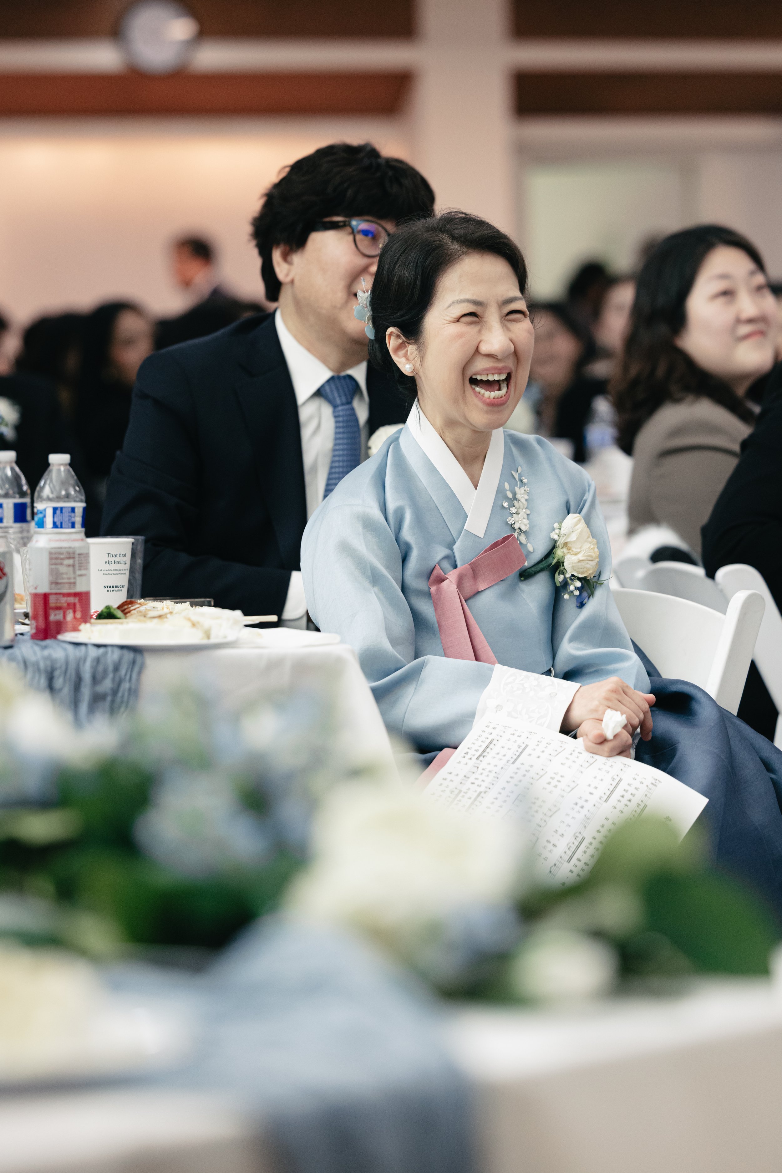 Viva Visuals LLC 2.14.26 Joanna + Samuel - WEDD-90.jpg