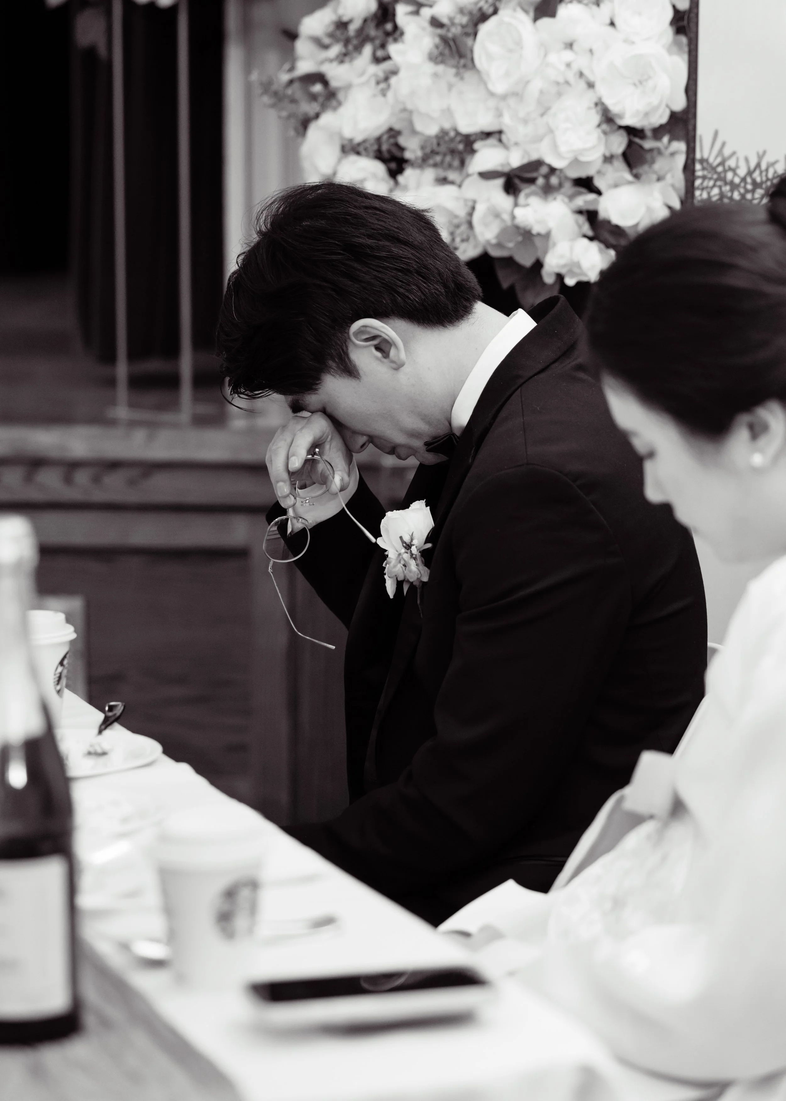 Viva Visuals LLC 2.14.26 Joanna + Samuel - WEDD-91.jpg