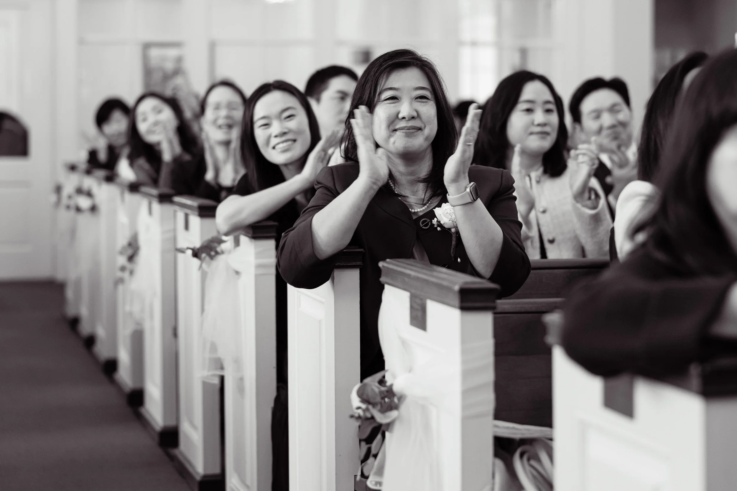 Viva Visuals LLC 2.14.26 Joanna + Samuel - WEDD-62.jpg