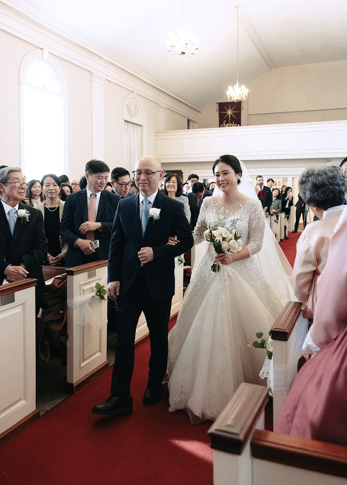 Viva Visuals LLC 2.14.26 Joanna + Sangmin - WEDD-241.jpg