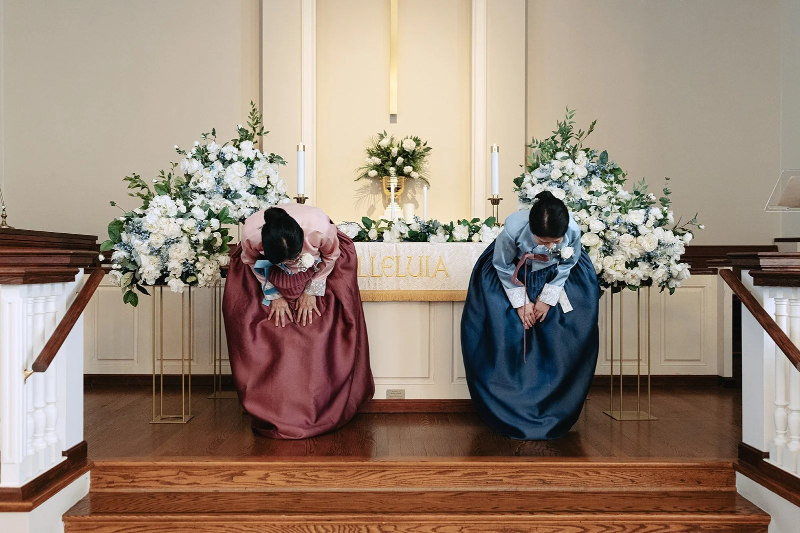 Viva Visuals LLC 2.14.26 Joanna + Sangmin - WEDD-212.jpg