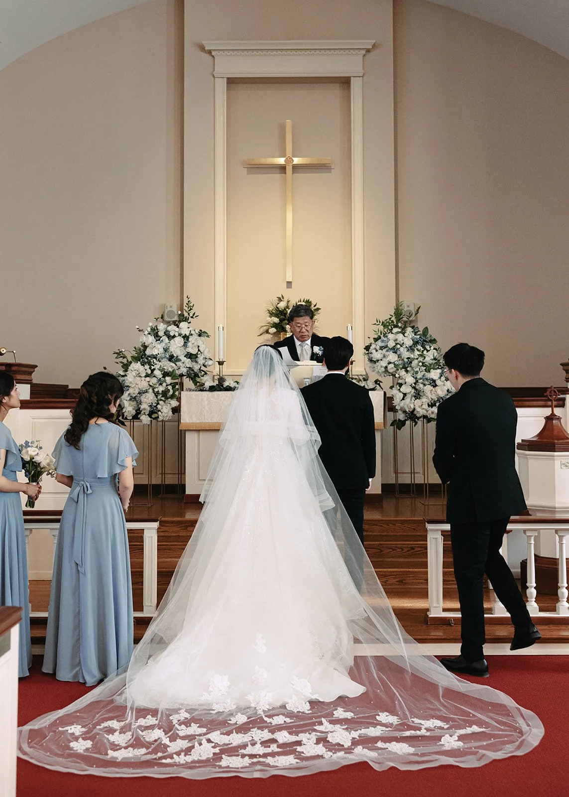 Viva Visuals LLC 2.14.26 Joanna + Sangmin - WEDD-276.jpg
