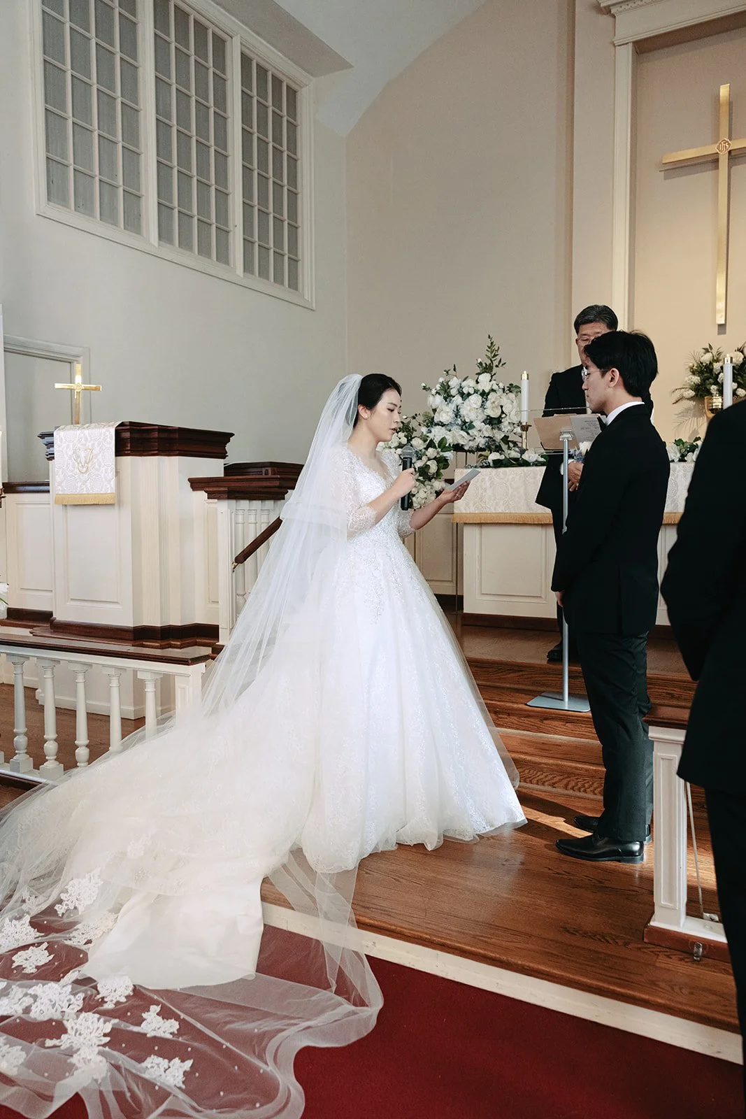 Viva Visuals LLC 2.14.26 Joanna + Sangmin - WEDD-283.jpg
