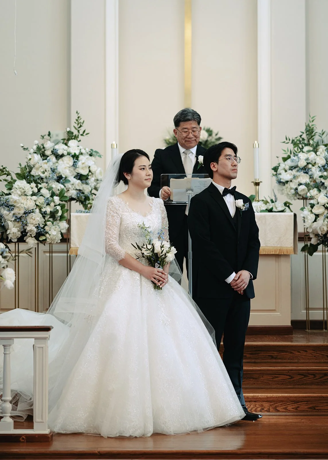 Viva Visuals LLC 2.14.26 Joanna + Sangmin - WEDD-303.jpg