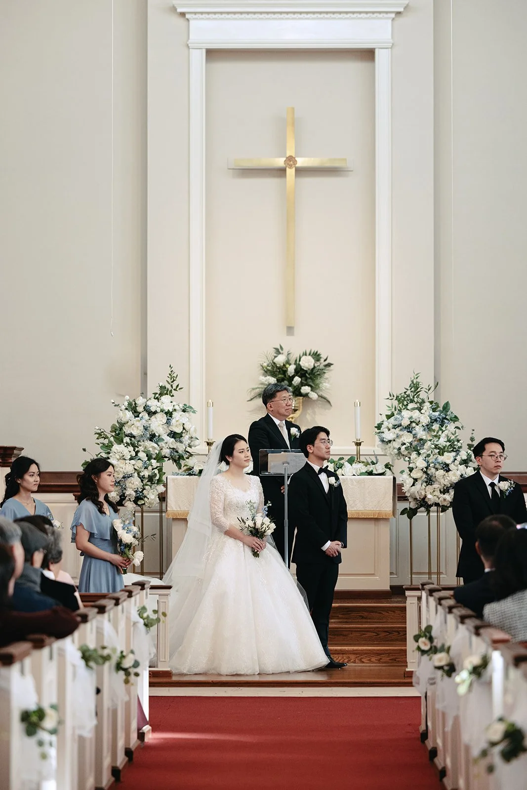 Viva Visuals LLC 2.14.26 Joanna + Sangmin - WEDD-309.jpg