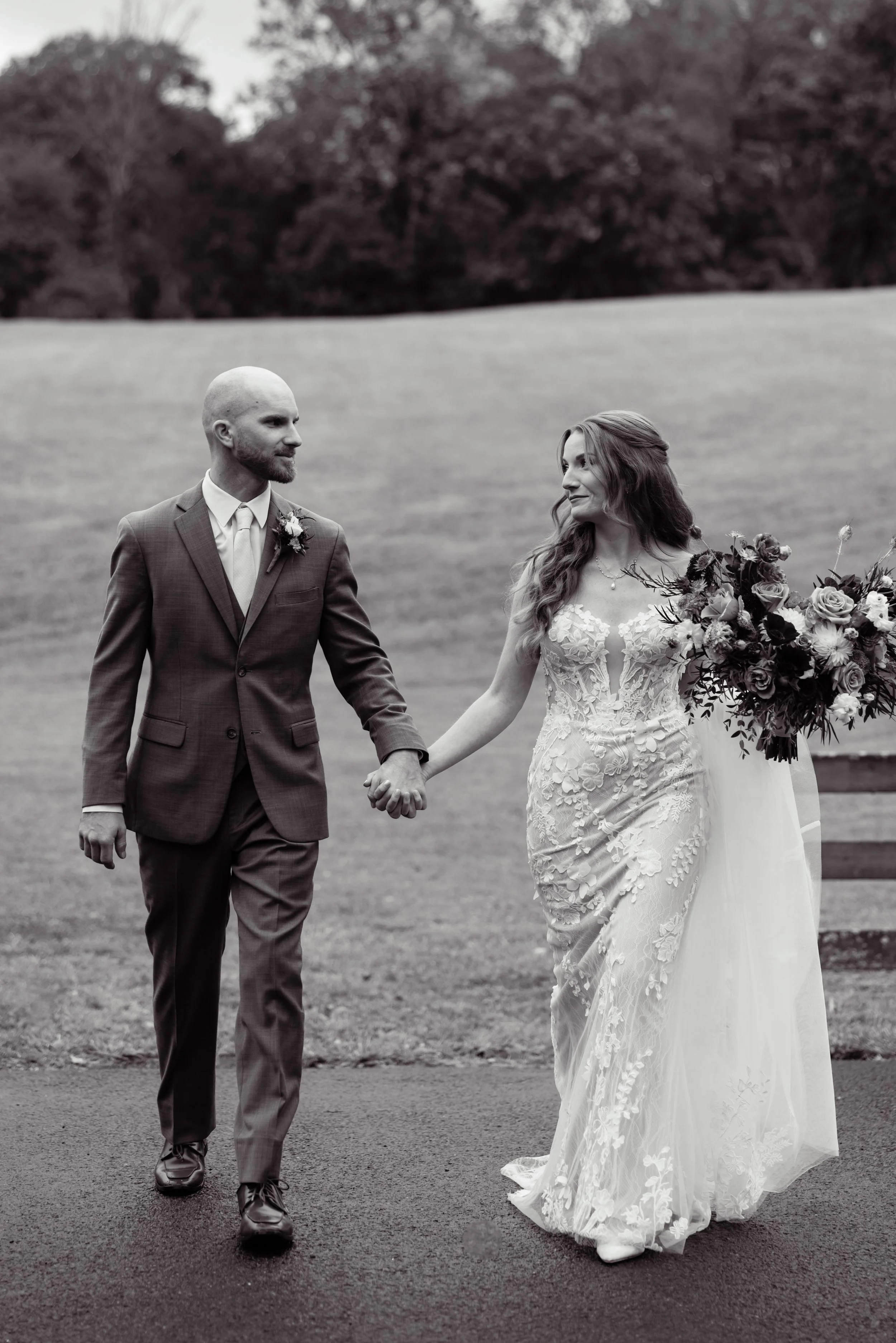 Viva Visuals LLC 10.11.25 Brianna + Chase - WEDD-87.jpg