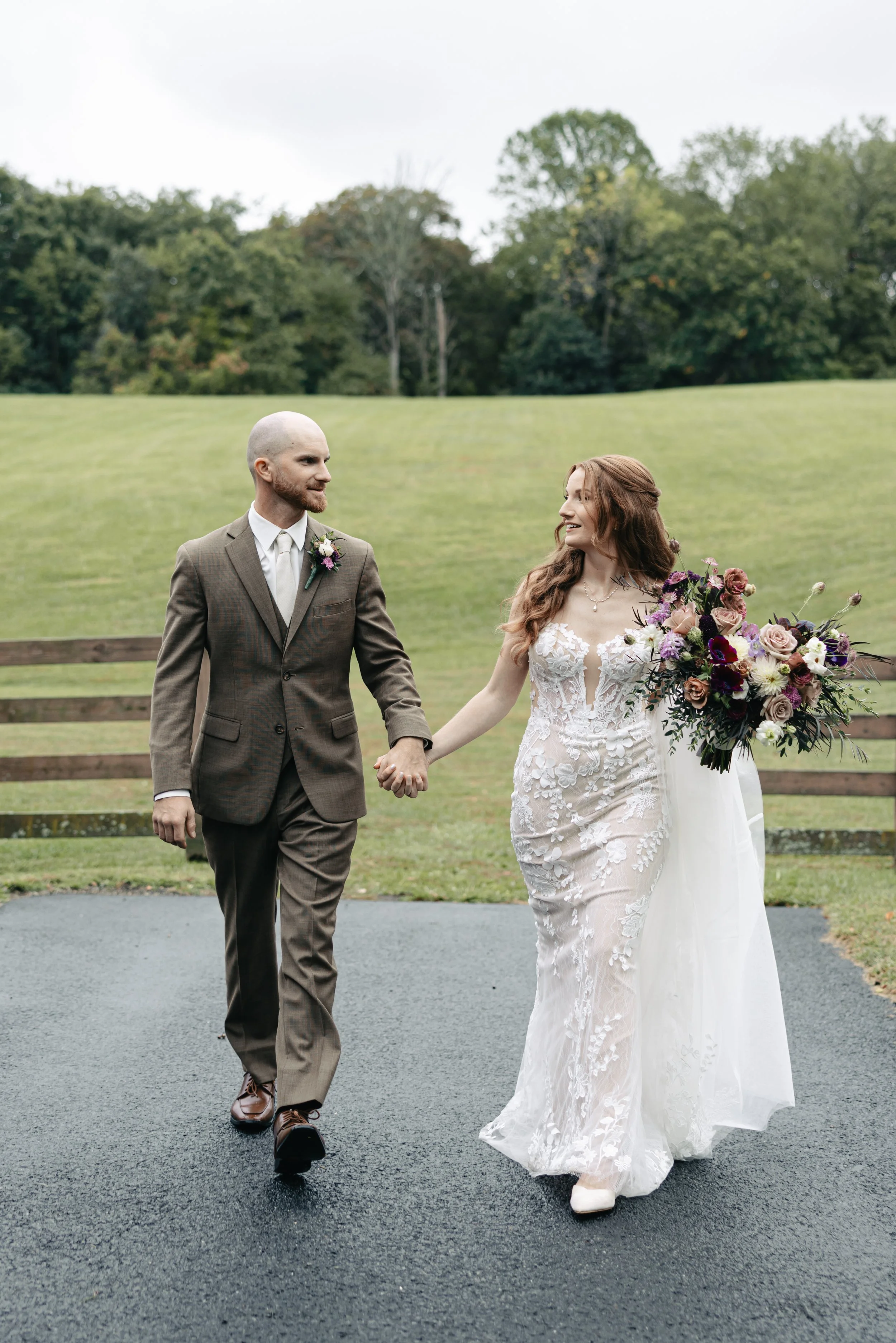 Viva Visuals LLC 10.11.25 Brianna + Chase - WEDD-88.jpg