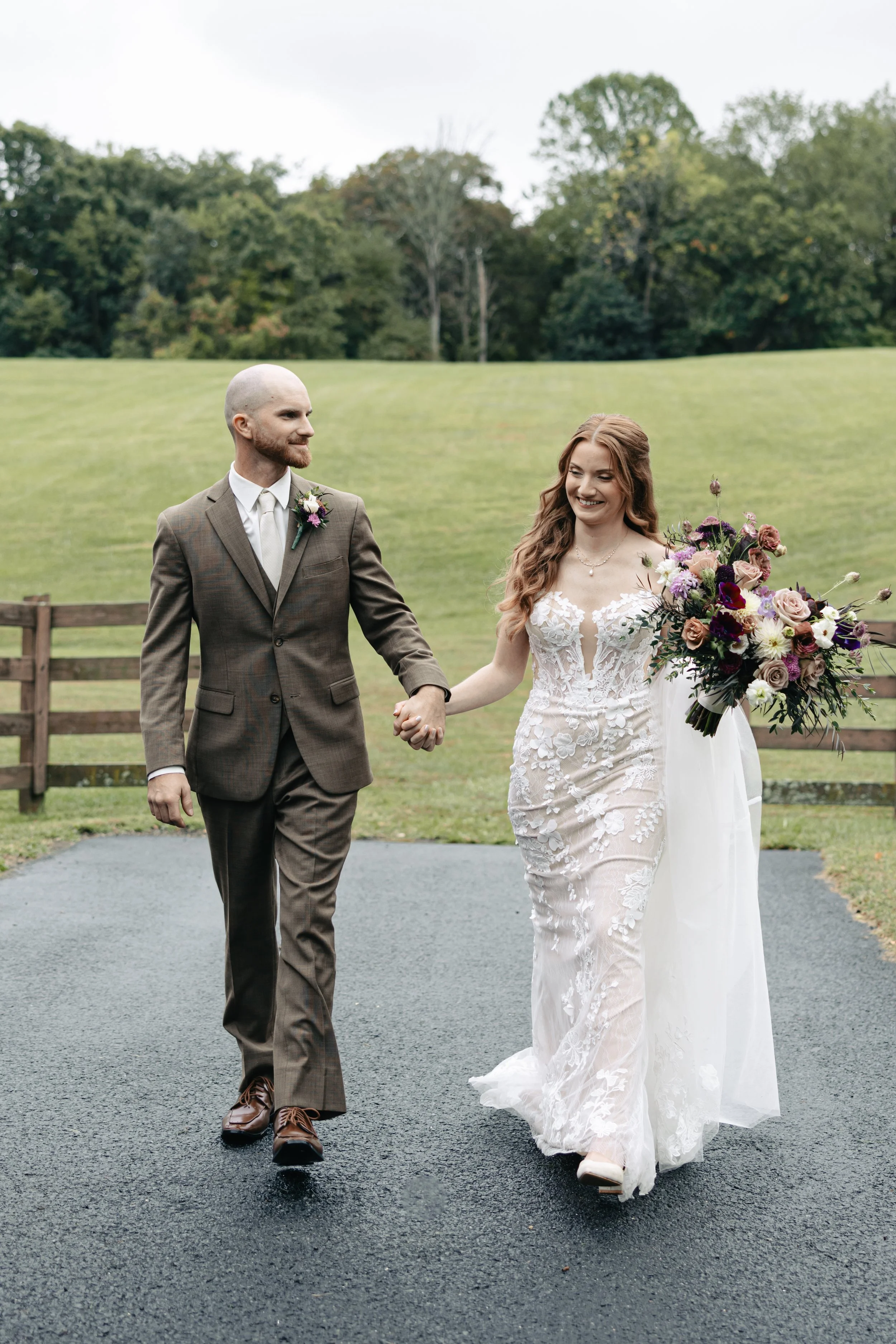 Viva Visuals LLC 10.11.25 Brianna + Chase - WEDD-89.jpg