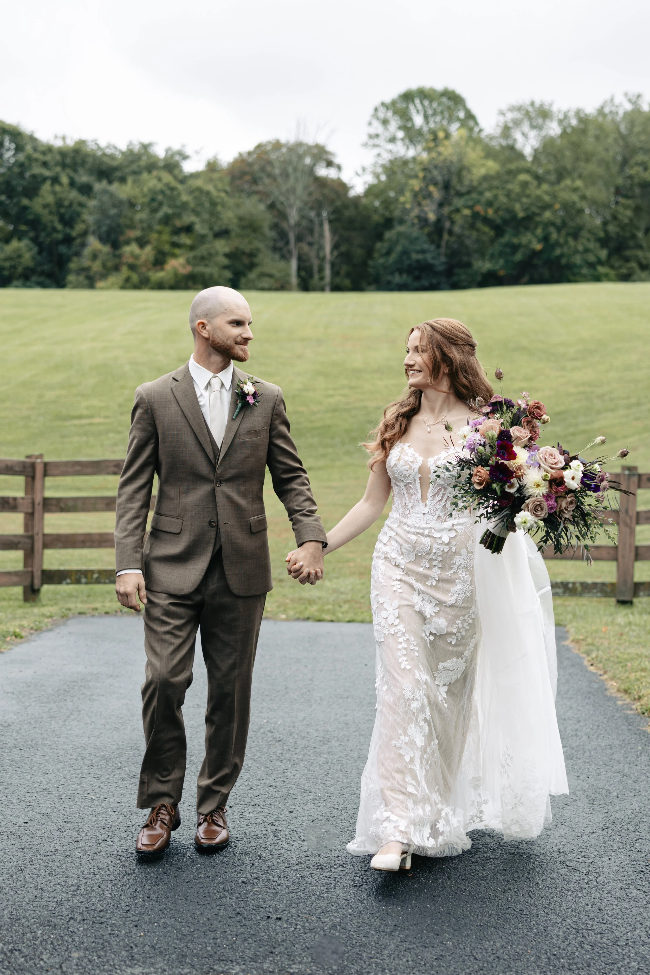 Viva Visuals LLC 10.11.25 Brianna + Chase - WEDD-90.jpg