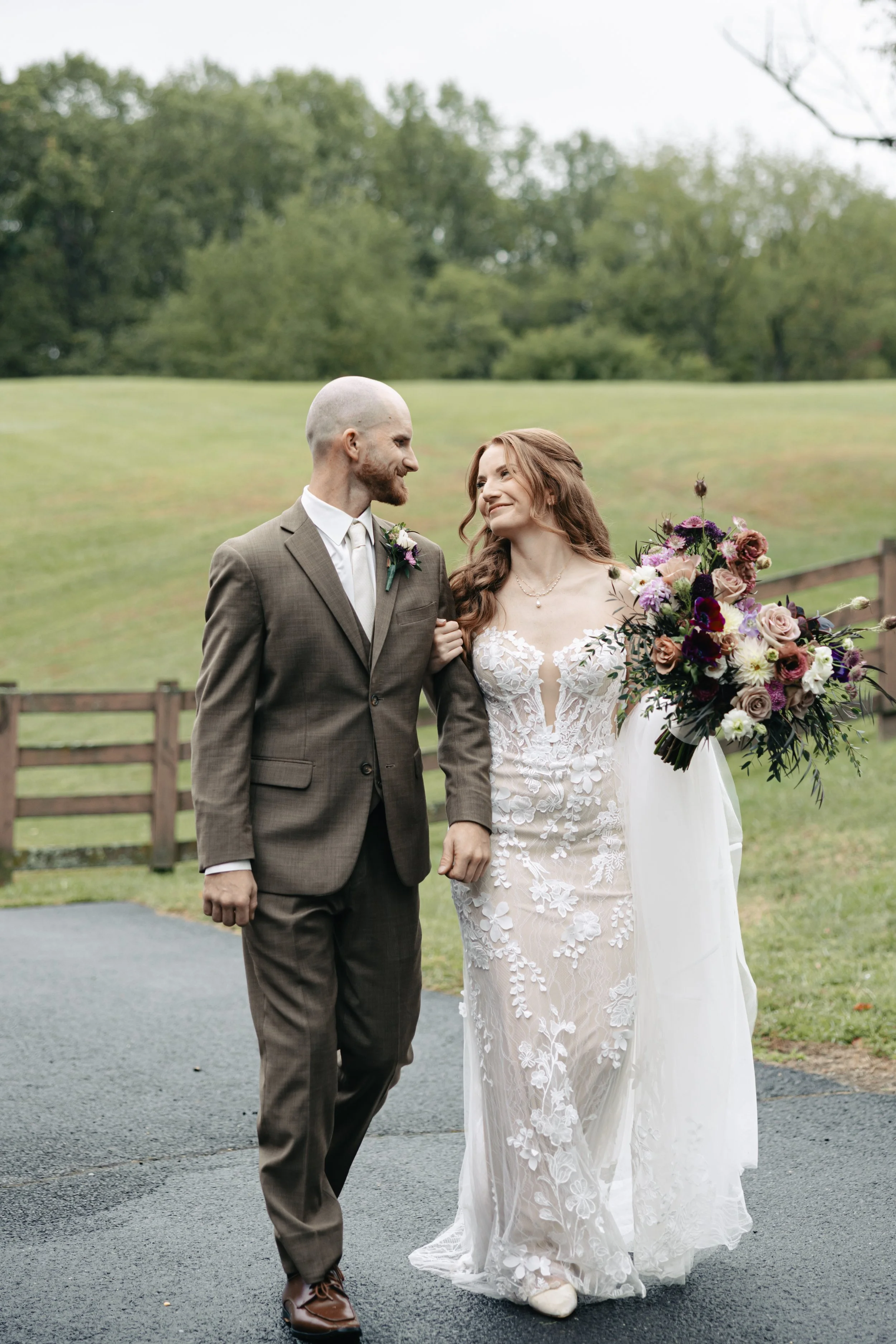 Viva Visuals LLC 10.11.25 Brianna + Chase - WEDD-91.jpg