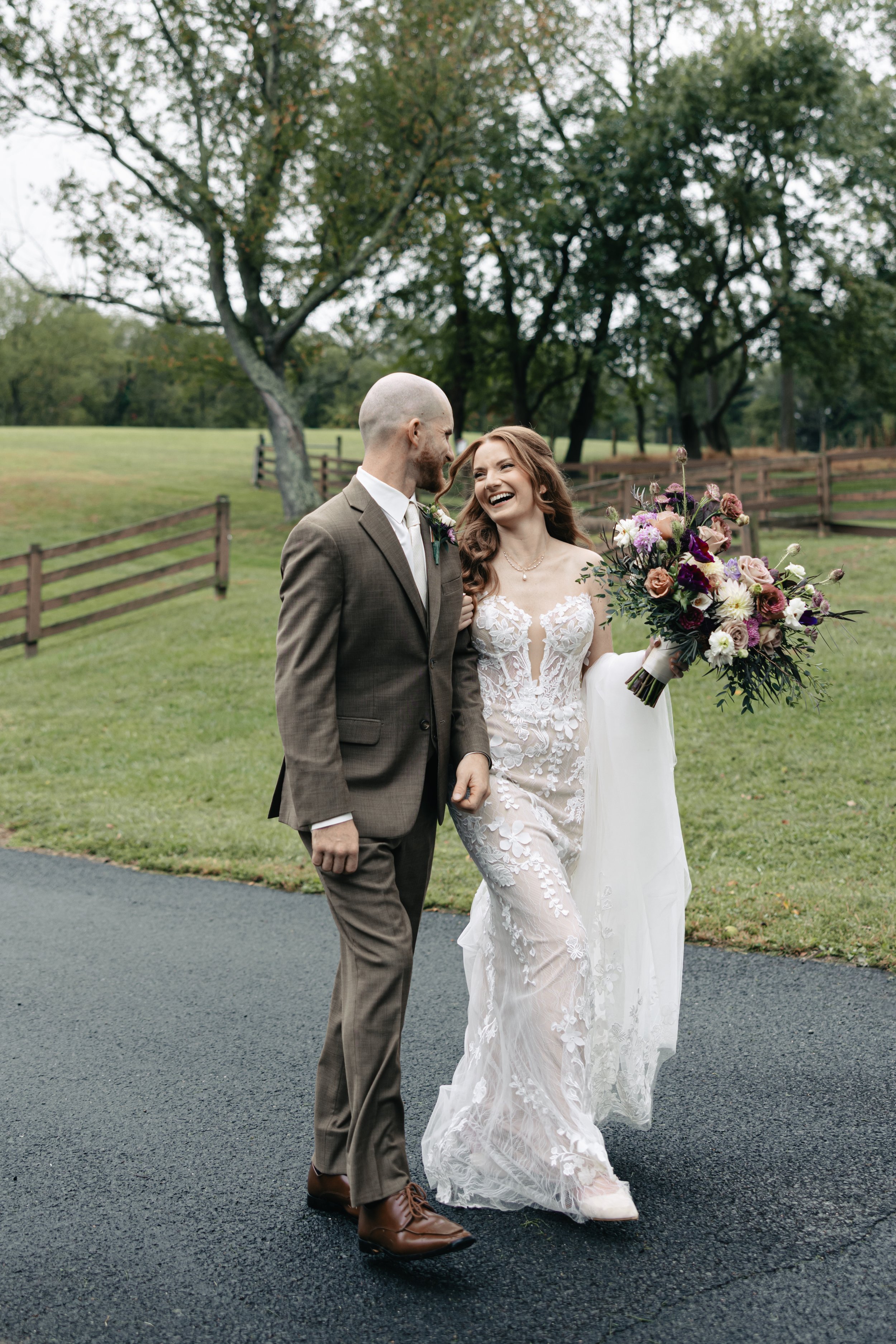 Viva Visuals LLC 10.11.25 Brianna + Chase - WEDD-92.jpg