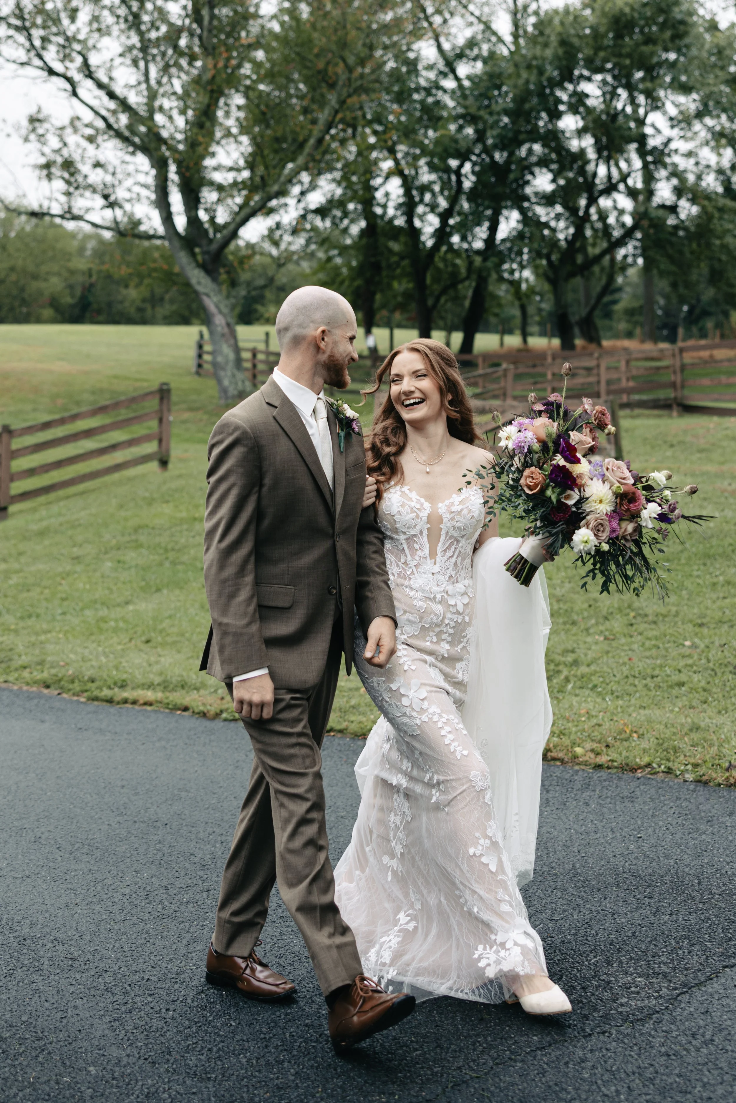 Viva Visuals LLC 10.11.25 Brianna + Chase - WEDD-93.jpg