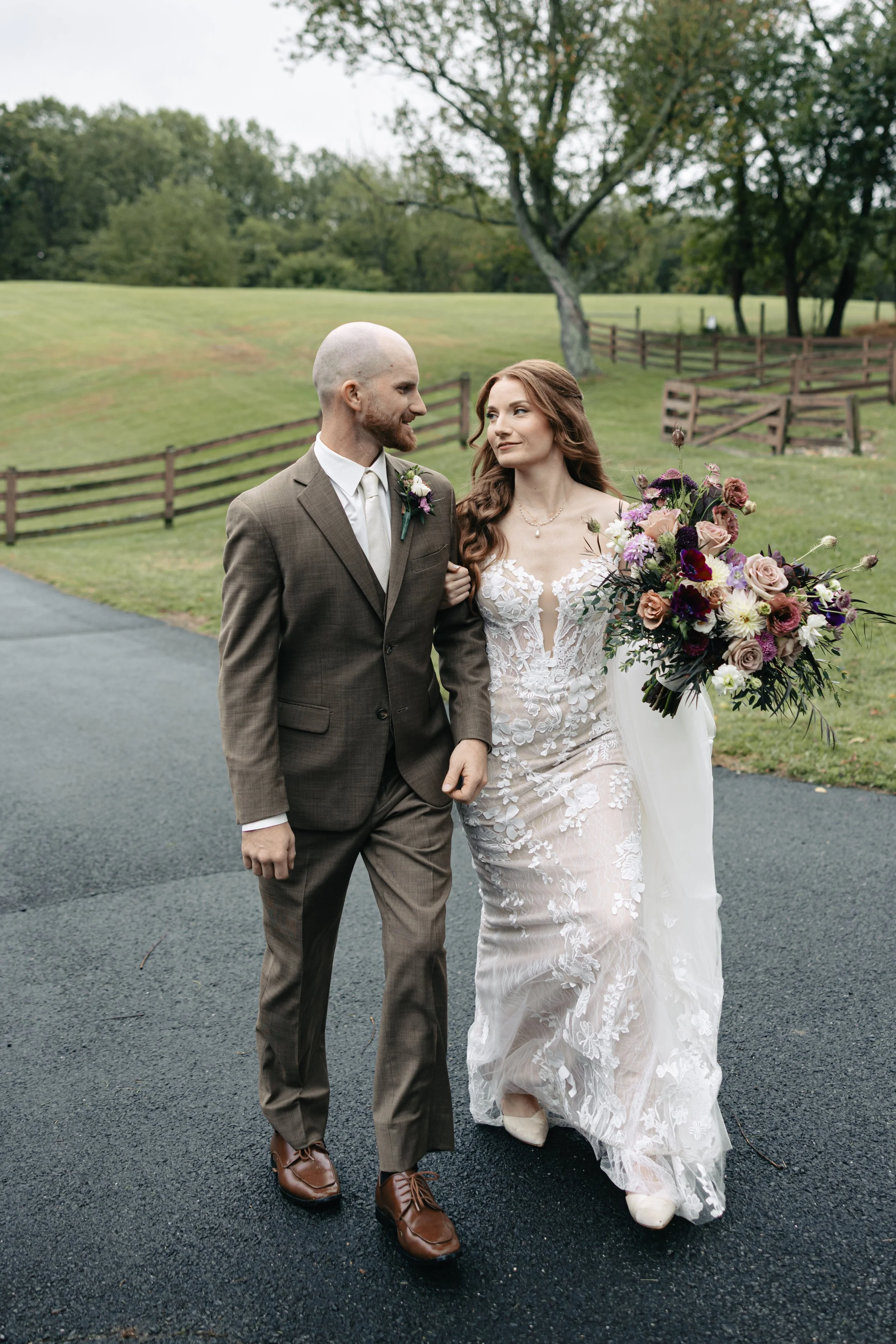 Viva Visuals LLC 10.11.25 Brianna + Chase - WEDD-94.jpg