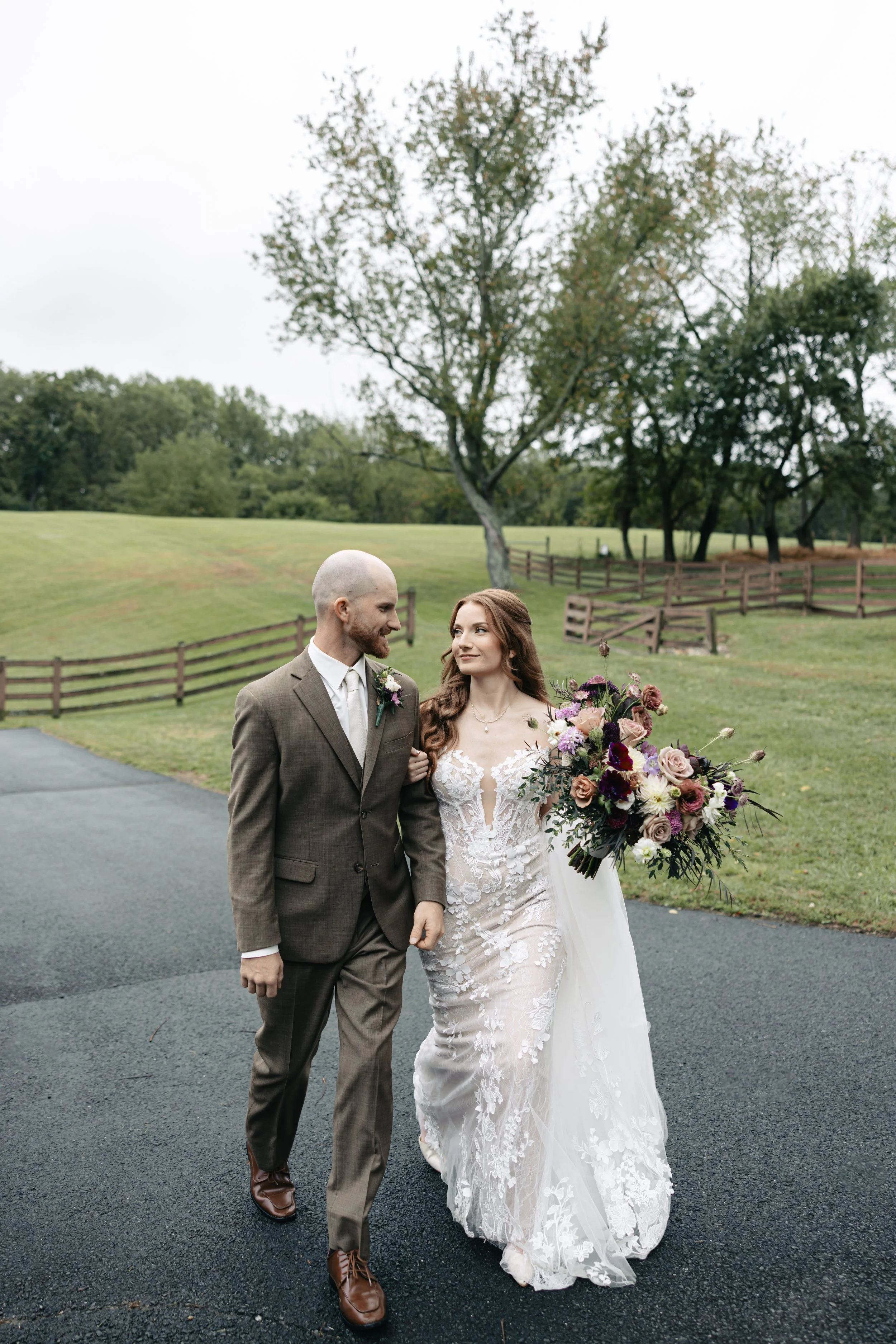 Viva Visuals LLC 10.11.25 Brianna + Chase - WEDD-95.jpg