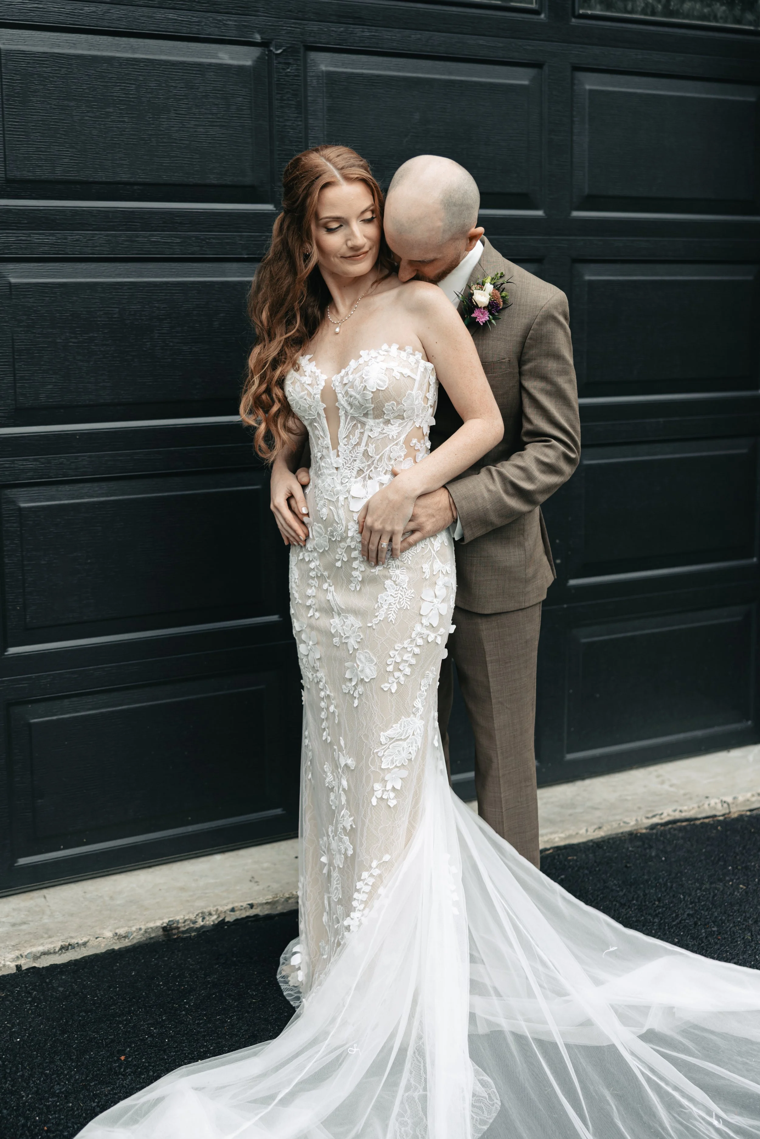 Viva Visuals LLC 10.11.25 Brianna + Chase - WEDD-96.jpg