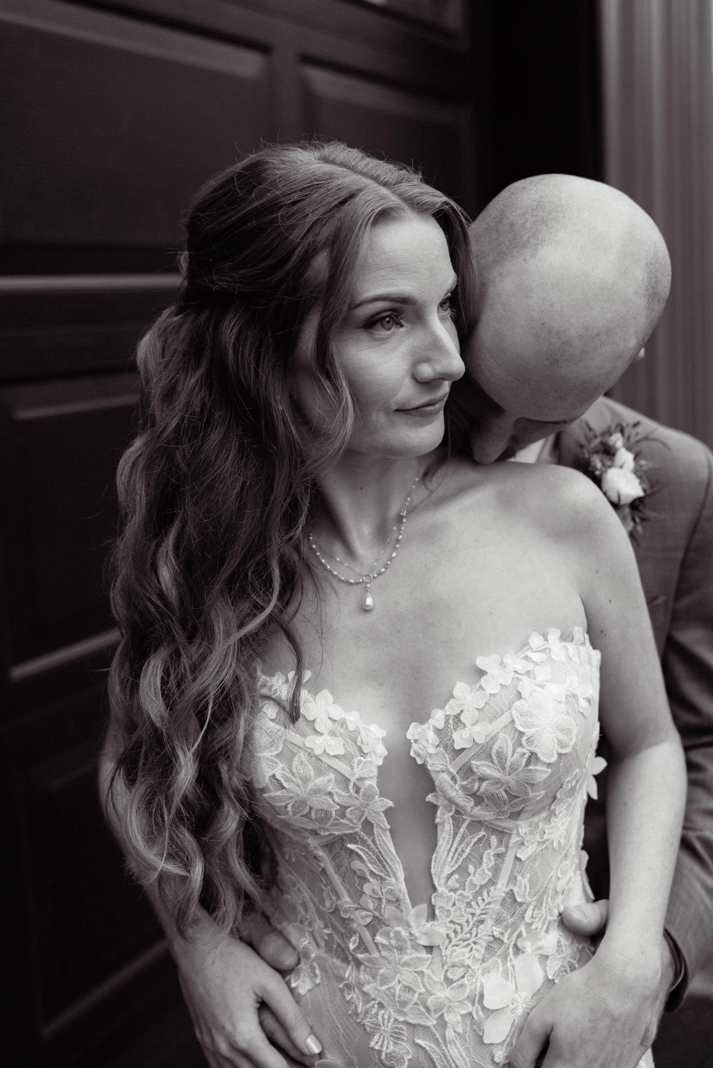 Viva Visuals LLC 10.11.25 Brianna + Chase - WEDD-98.jpg