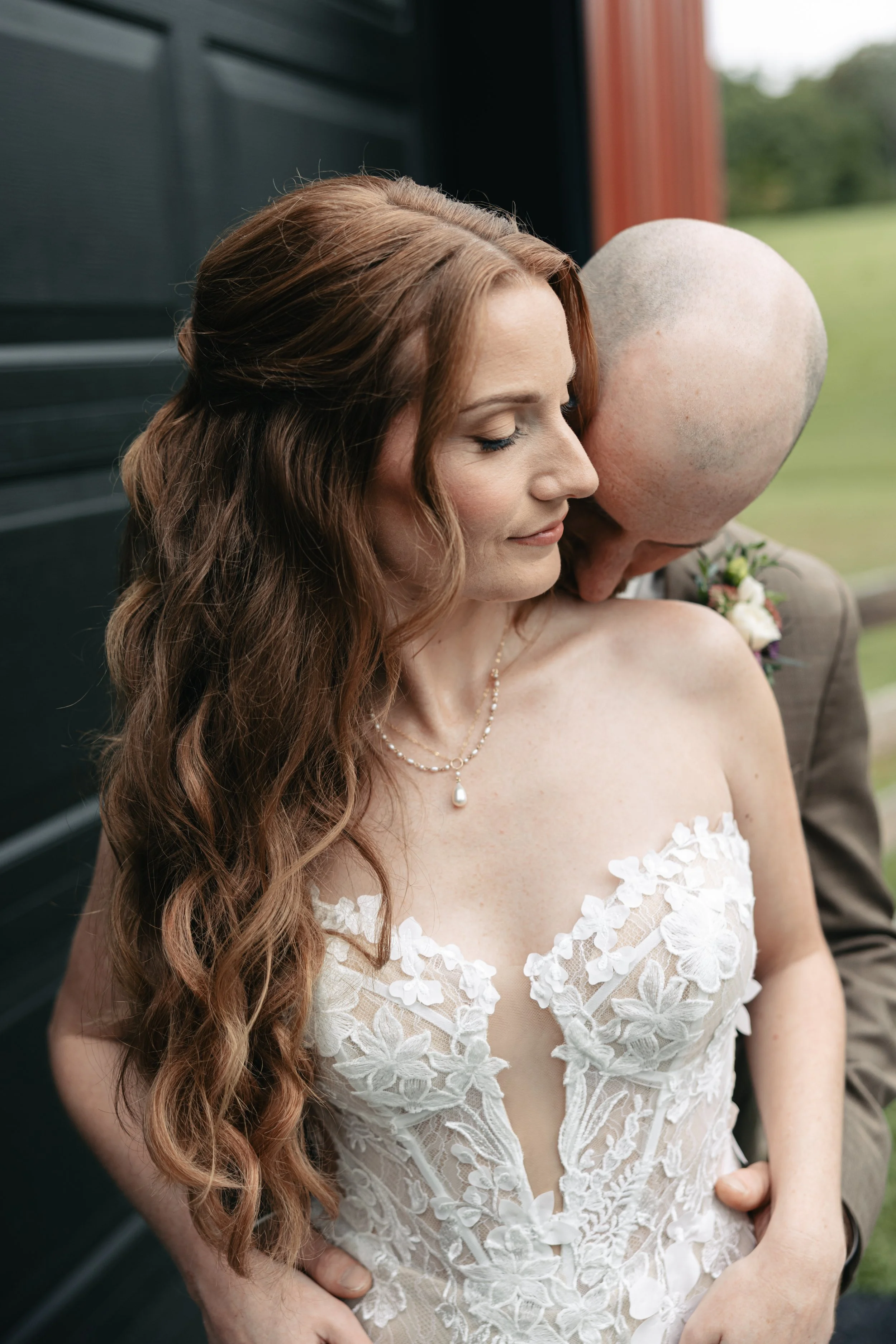 Viva Visuals LLC 10.11.25 Brianna + Chase - WEDD-97.jpg