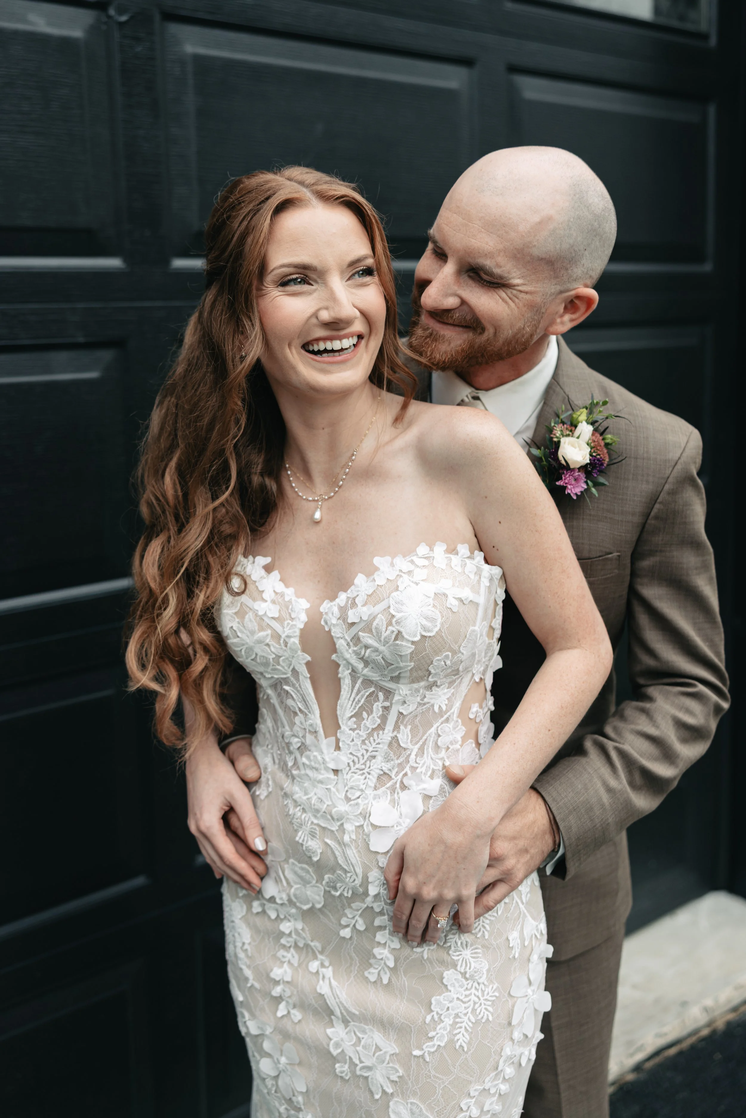 Viva Visuals LLC 10.11.25 Brianna + Chase - WEDD-99.jpg