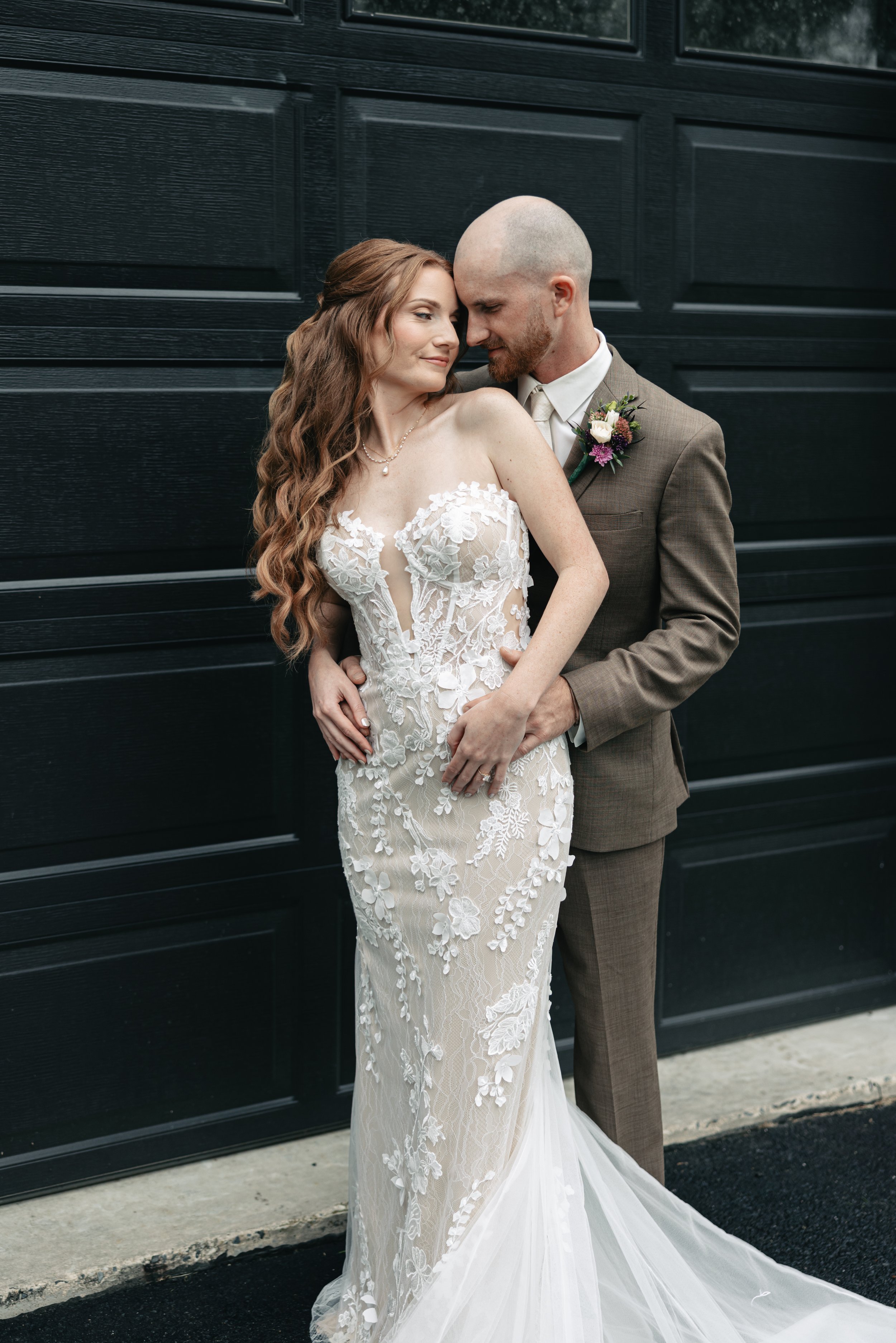 Viva Visuals LLC 10.11.25 Brianna + Chase - WEDD-100.jpg