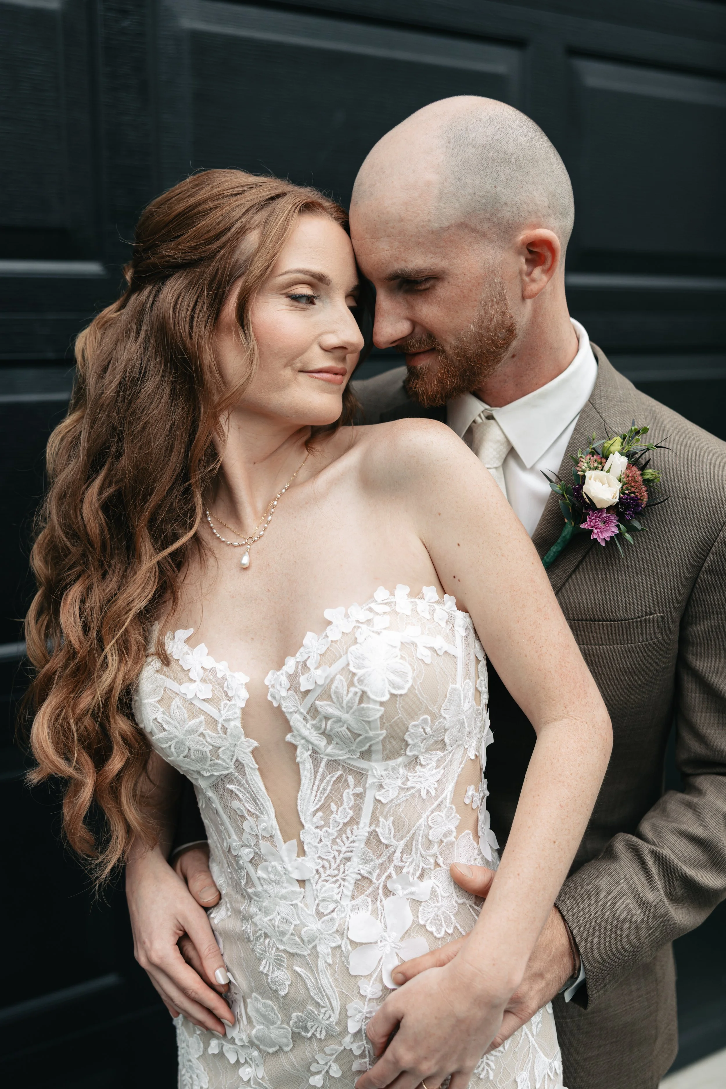 Viva Visuals LLC 10.11.25 Brianna + Chase - WEDD-101.jpg