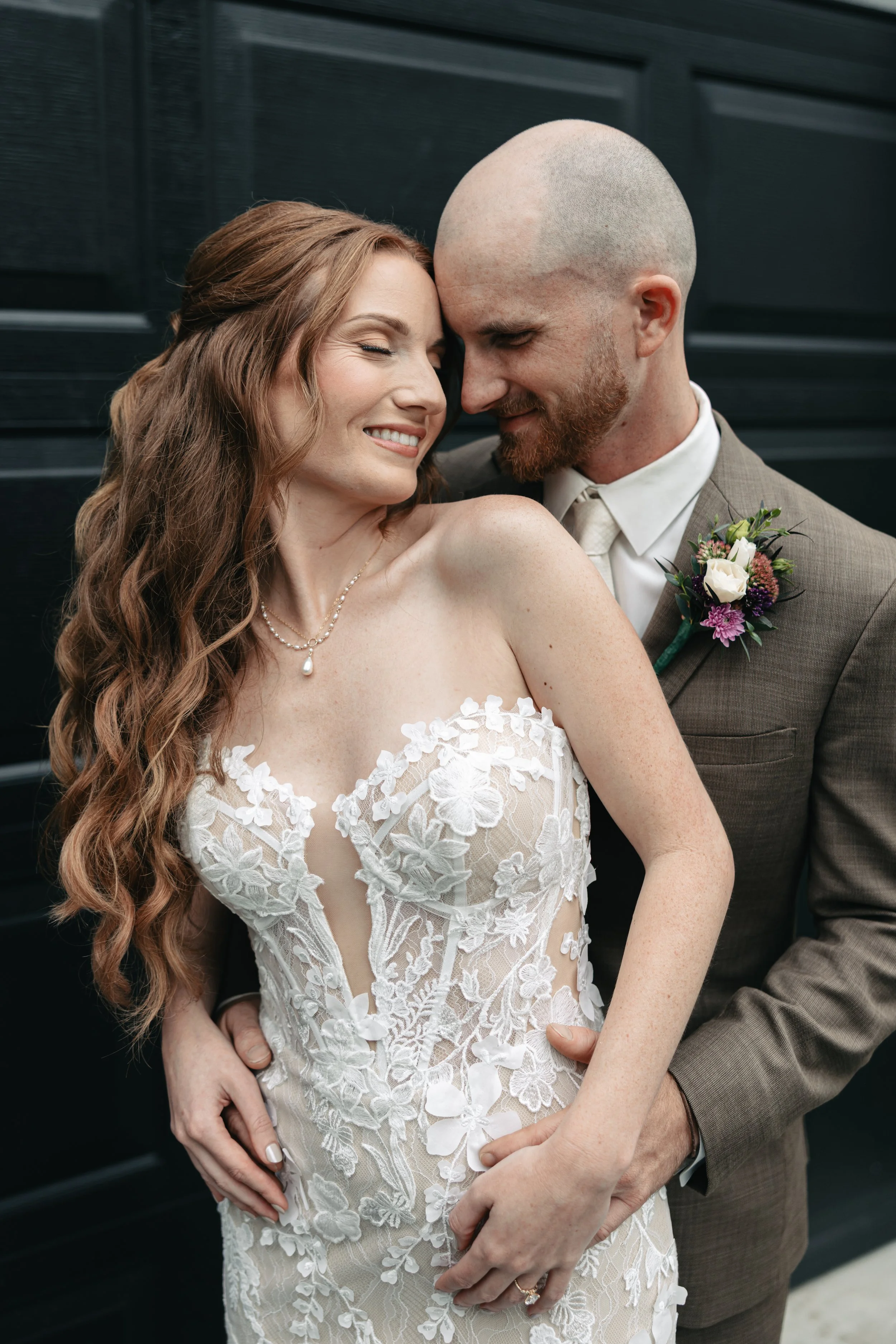 Viva Visuals LLC 10.11.25 Brianna + Chase - WEDD-103.jpg