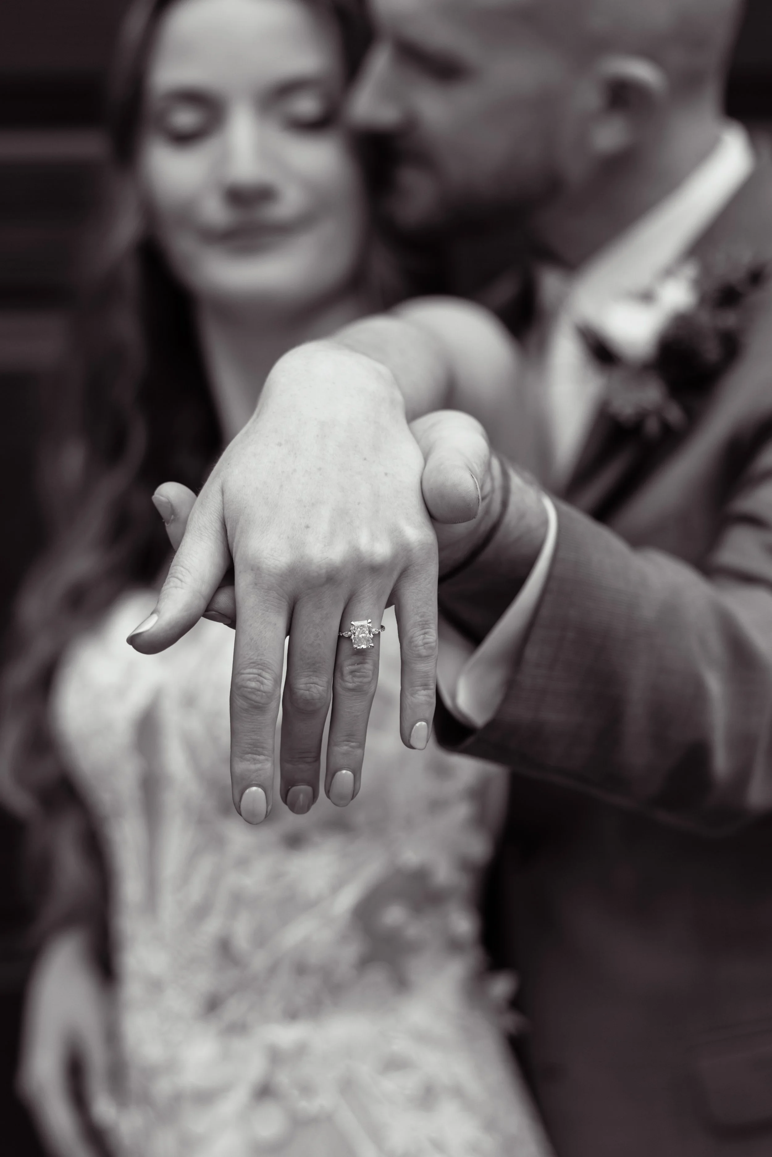 Viva Visuals LLC 10.11.25 Brianna + Chase - WEDD-106.jpg