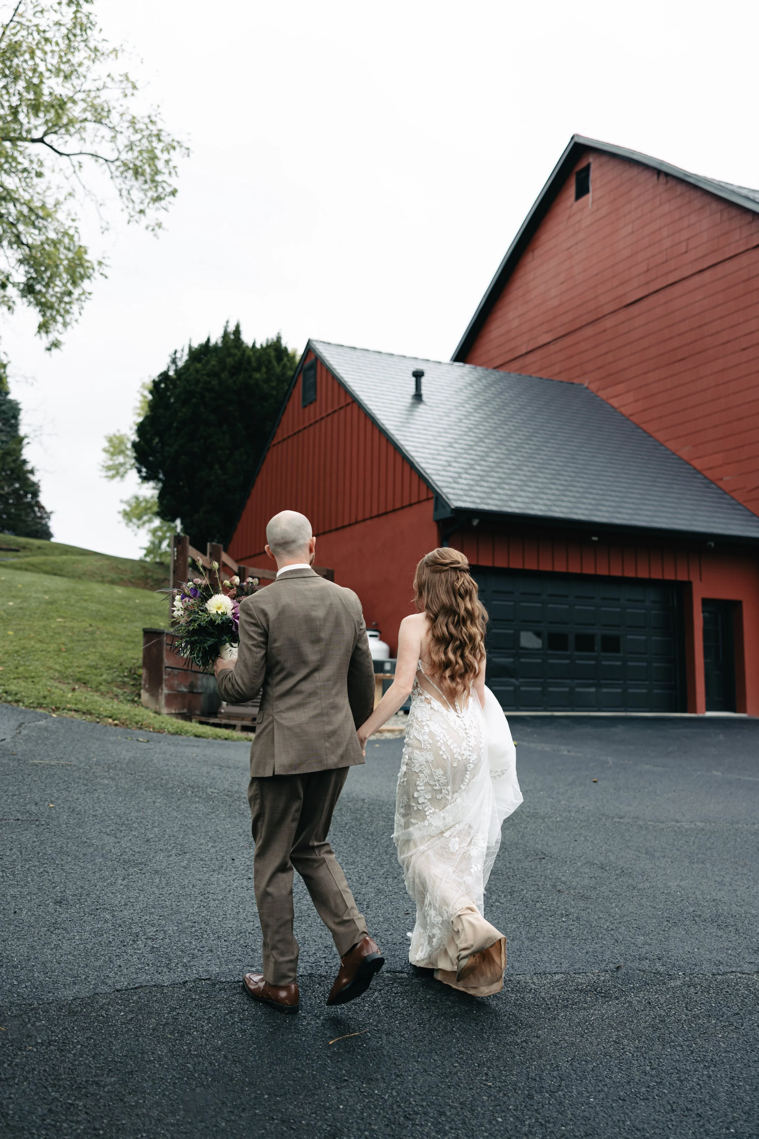 Viva Visuals LLC 10.11.25 Brianna + Chase - WEDD-107.jpg