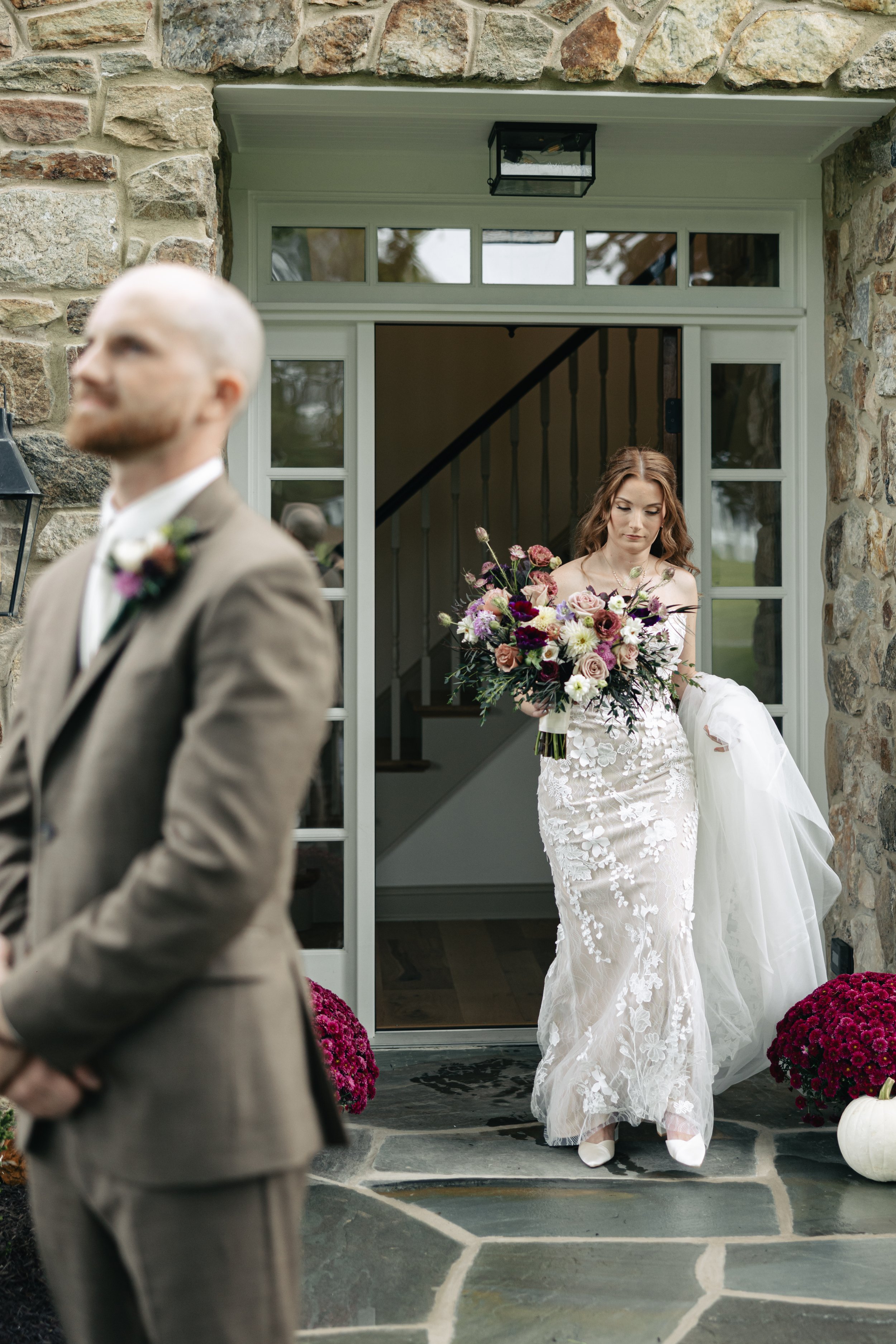 Viva Visuals LLC 10.11.25 Brianna + Chase - WEDD.jpg