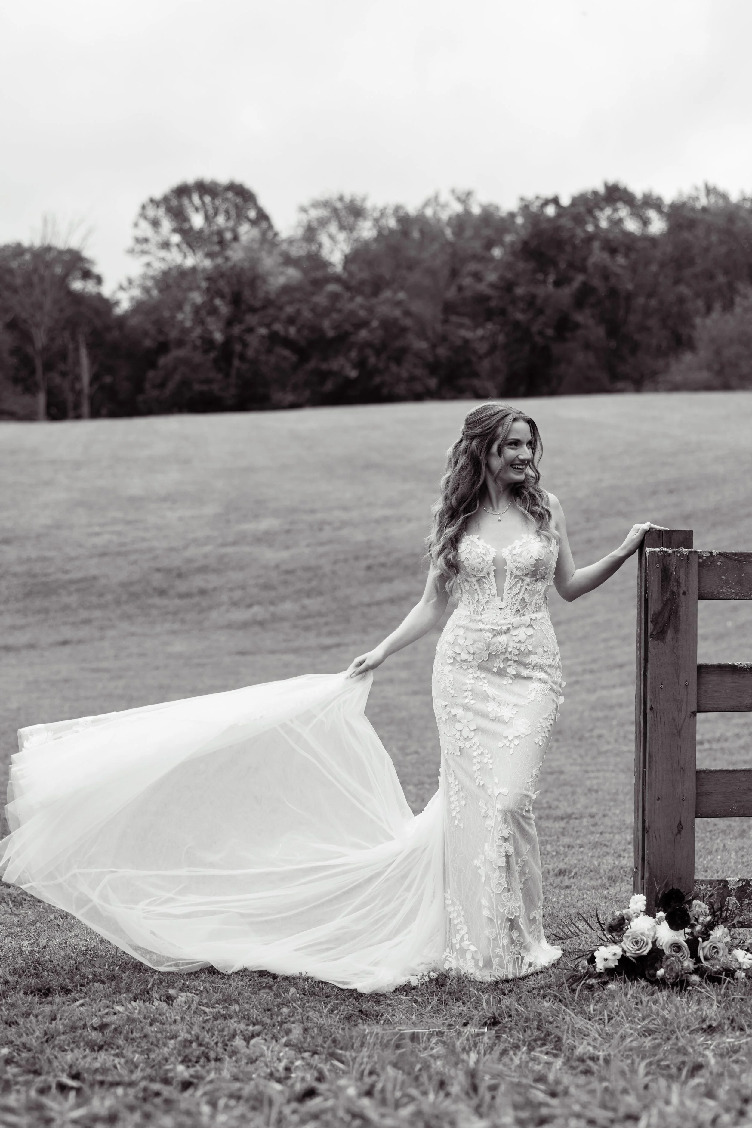 Viva Visuals LLC 10.11.25 Brianna + Chase - WEDD-73.jpg