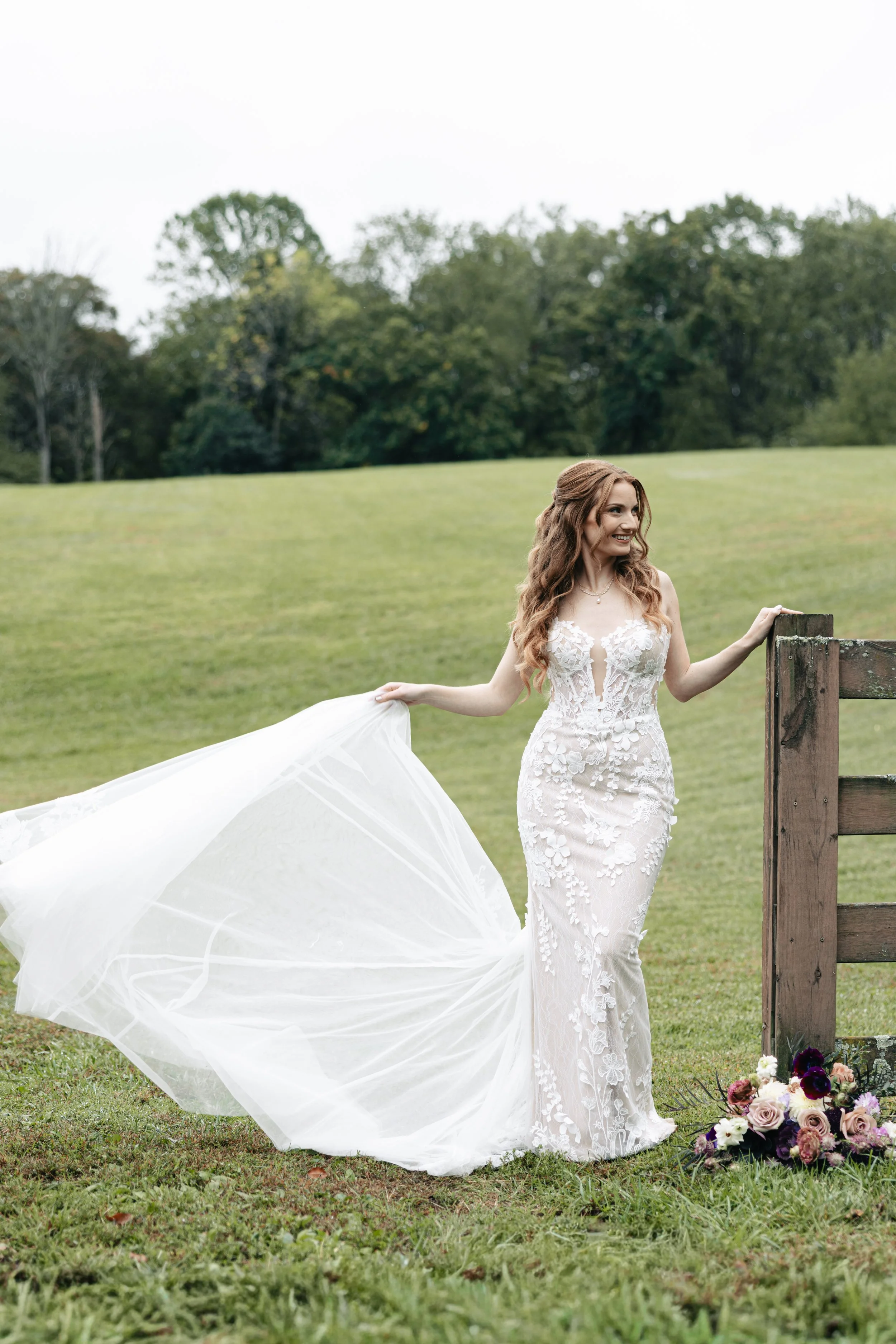 Viva Visuals LLC 10.11.25 Brianna + Chase - WEDD-72.jpg