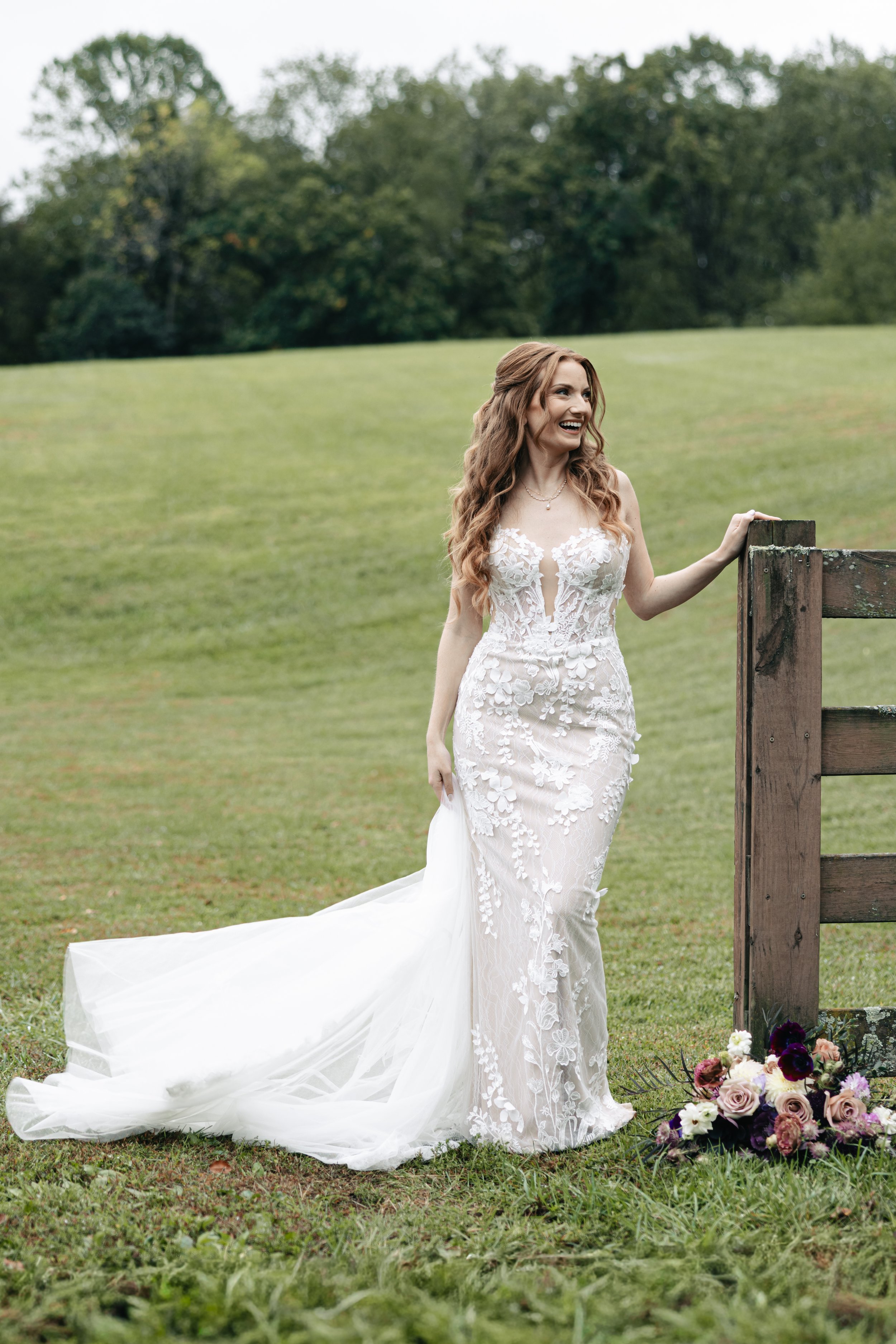 Viva Visuals LLC 10.11.25 Brianna + Chase - WEDD-74.jpg