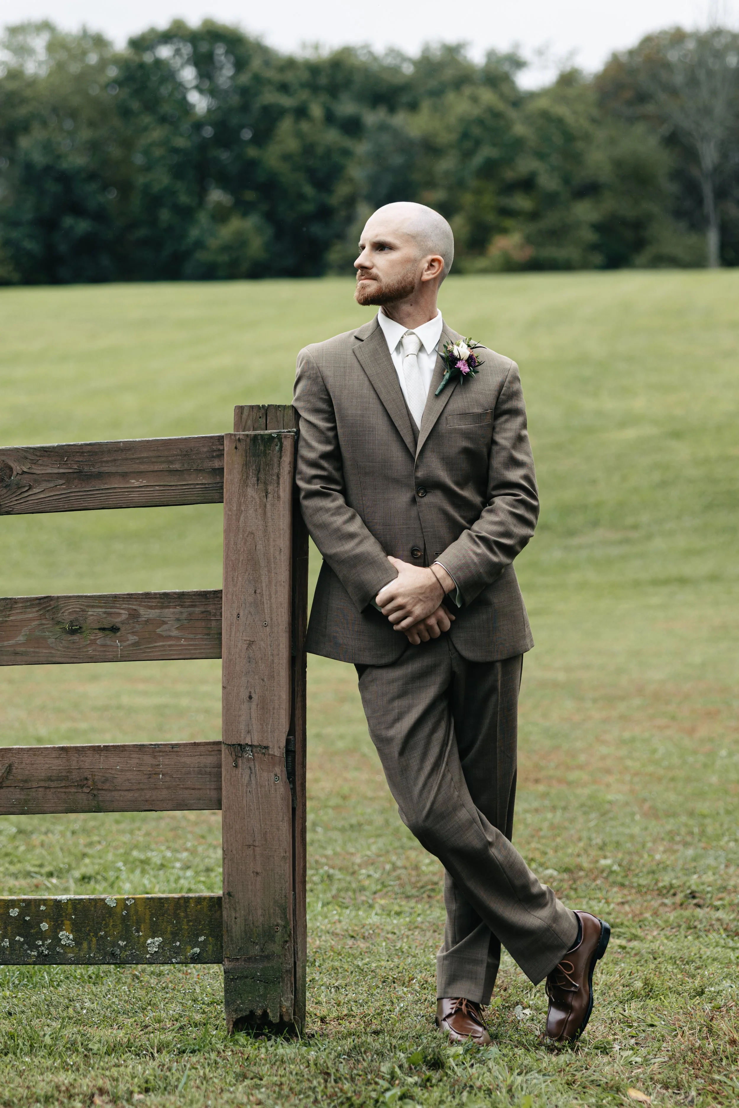 Viva Visuals LLC 10.11.25 Brianna + Chase - WEDD-75.jpg