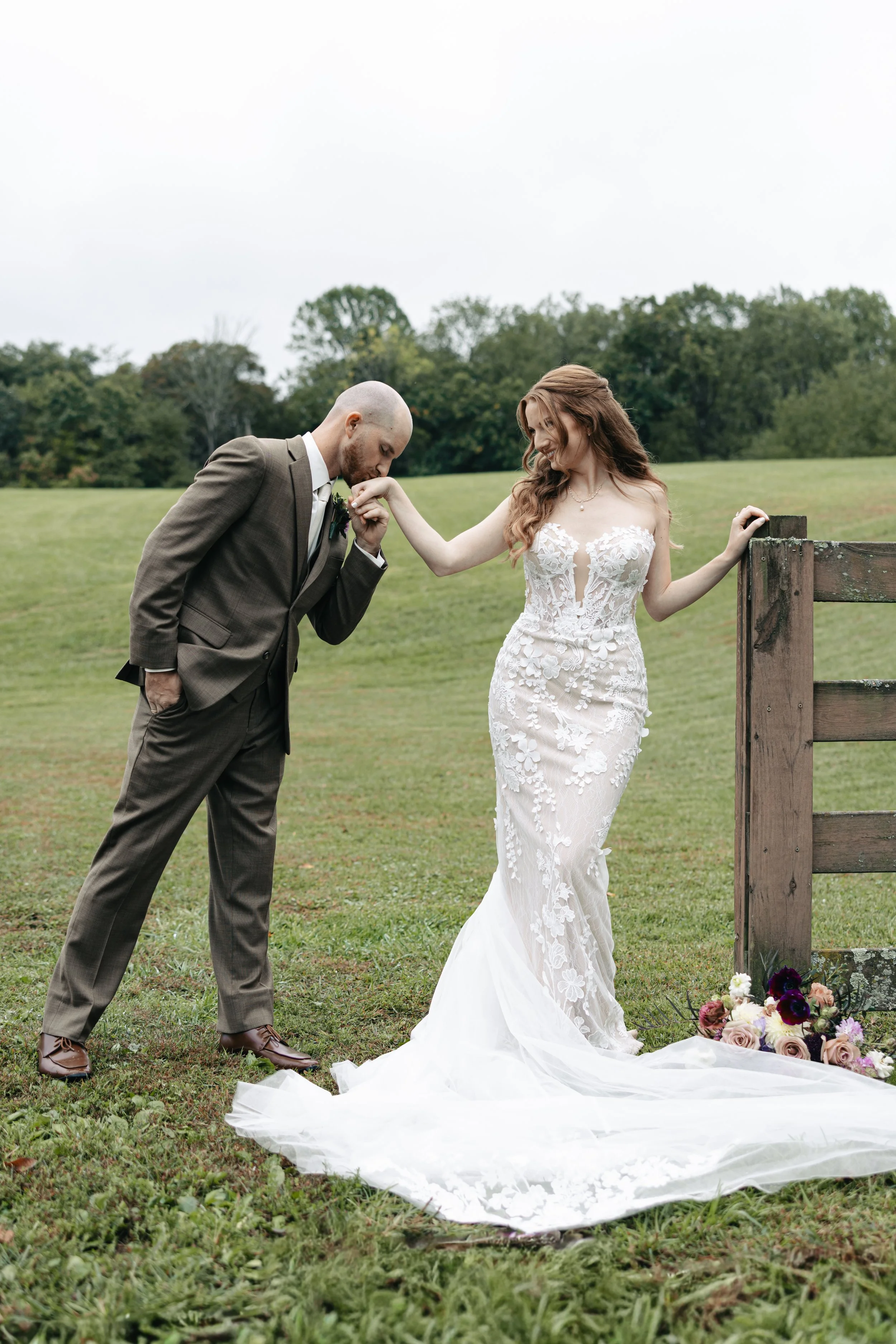 Viva Visuals LLC 10.11.25 Brianna + Chase - WEDD-76.jpg