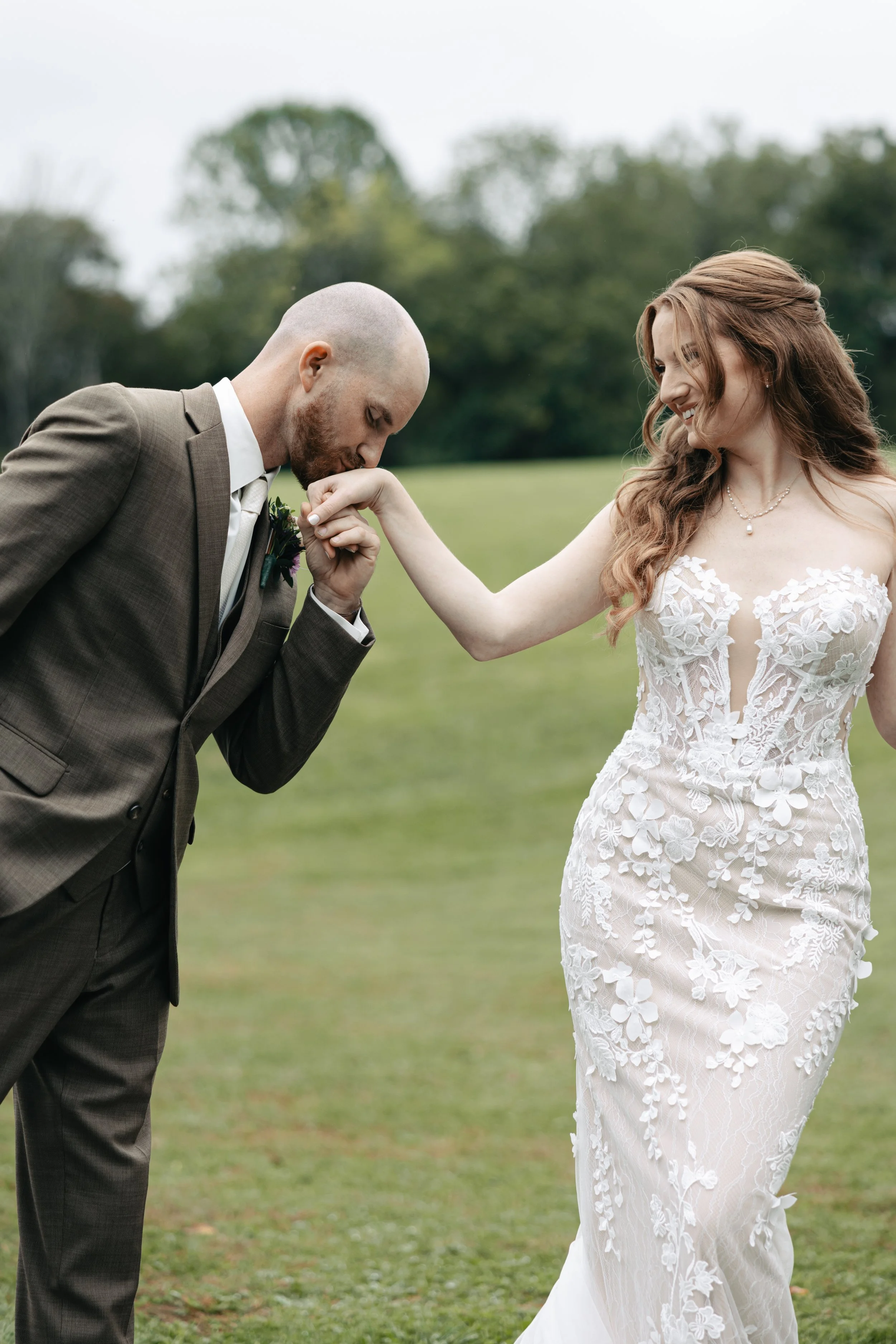 Viva Visuals LLC 10.11.25 Brianna + Chase - WEDD-79.jpg