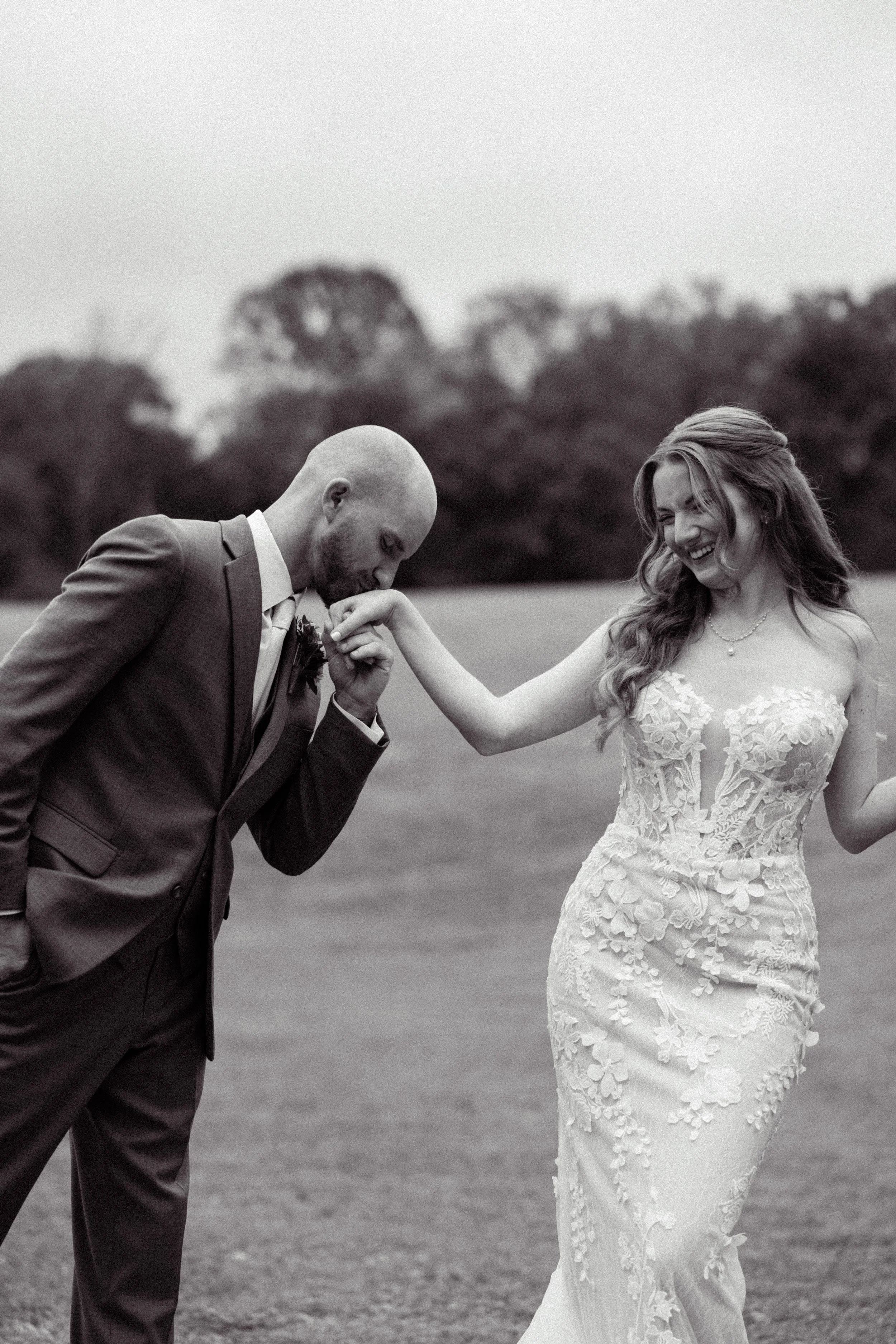 Viva Visuals LLC 10.11.25 Brianna + Chase - WEDD-78.jpg