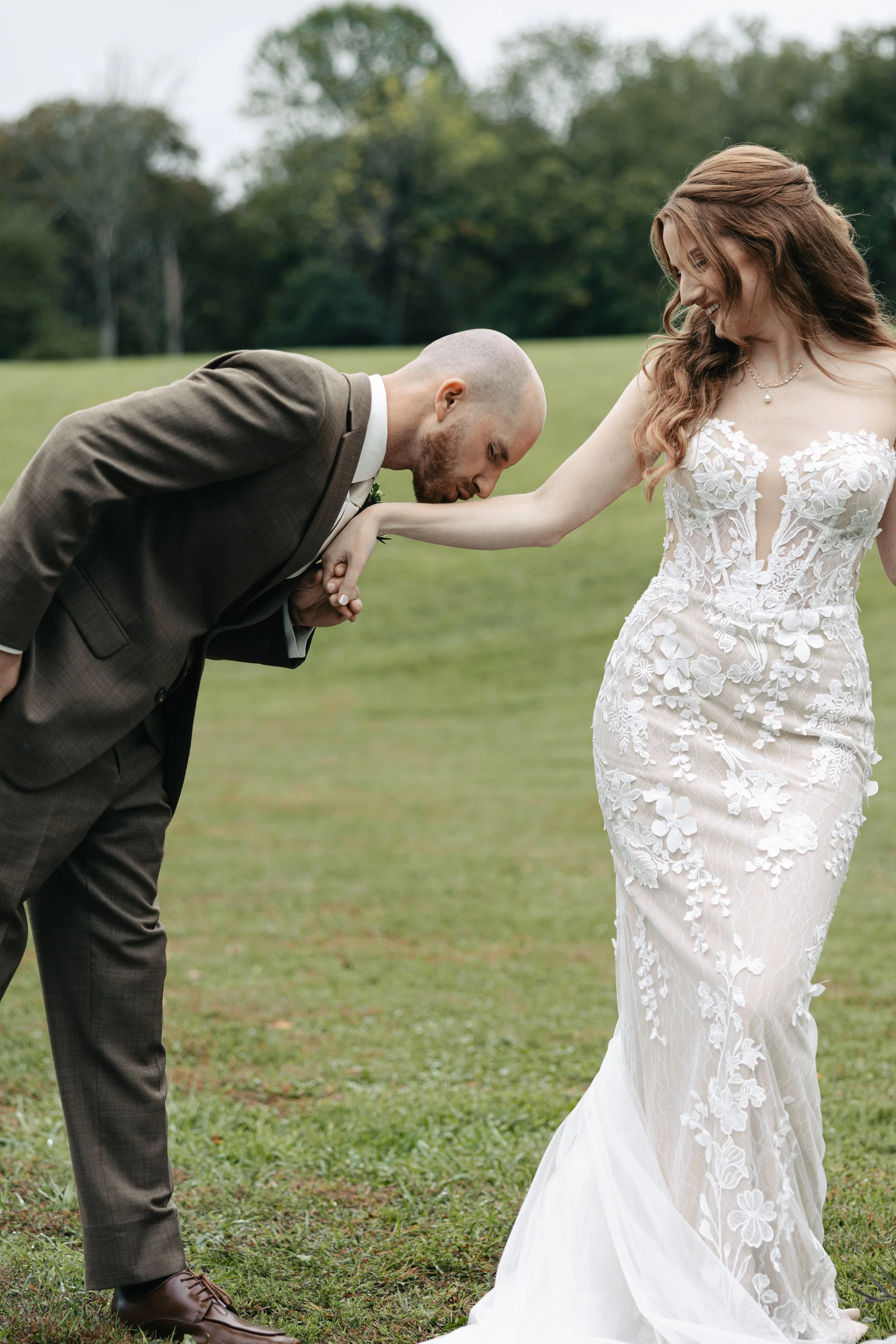 Viva Visuals LLC 10.11.25 Brianna + Chase - WEDD-80.jpg