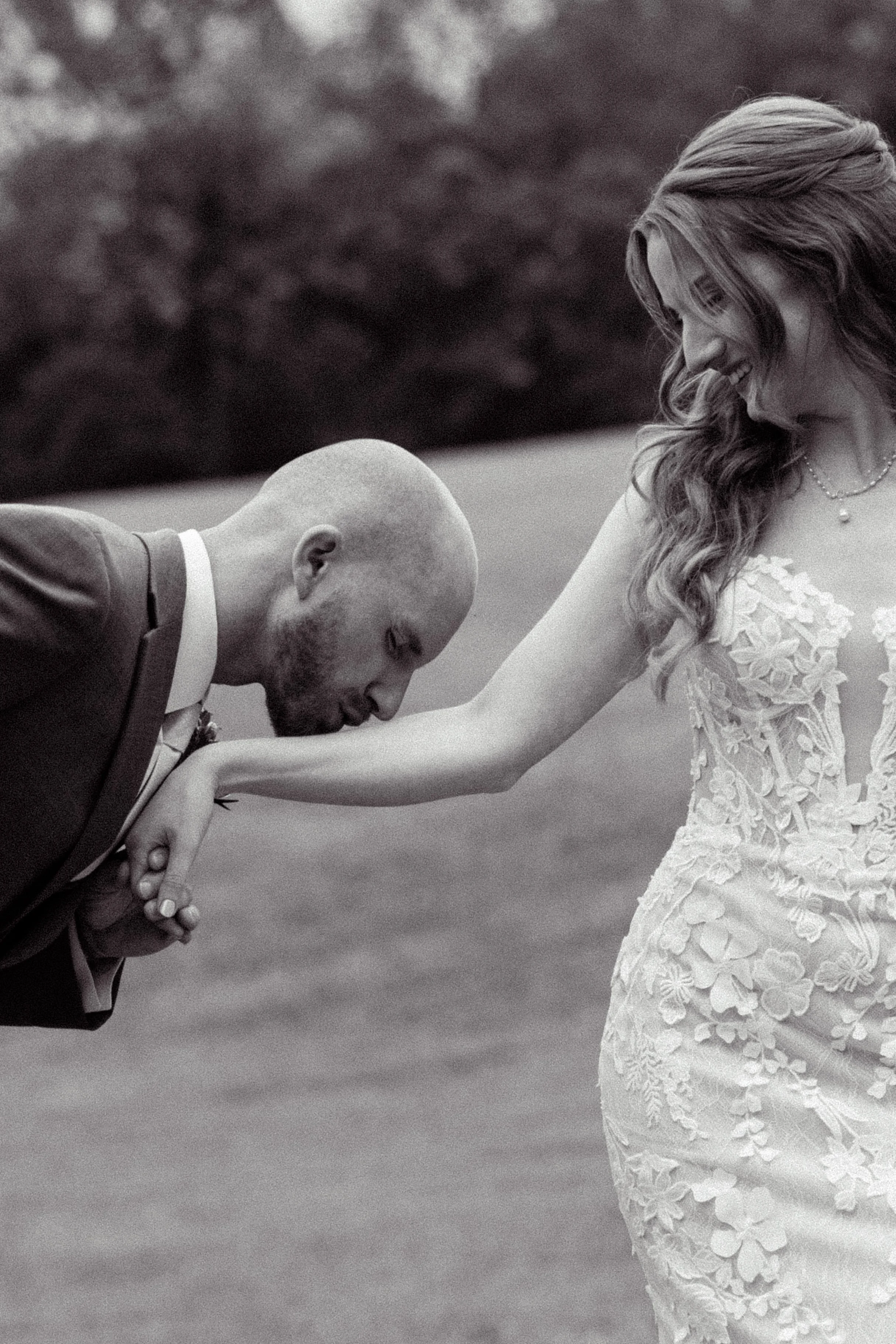 Viva Visuals LLC 10.11.25 Brianna + Chase - WEDD-82.jpg