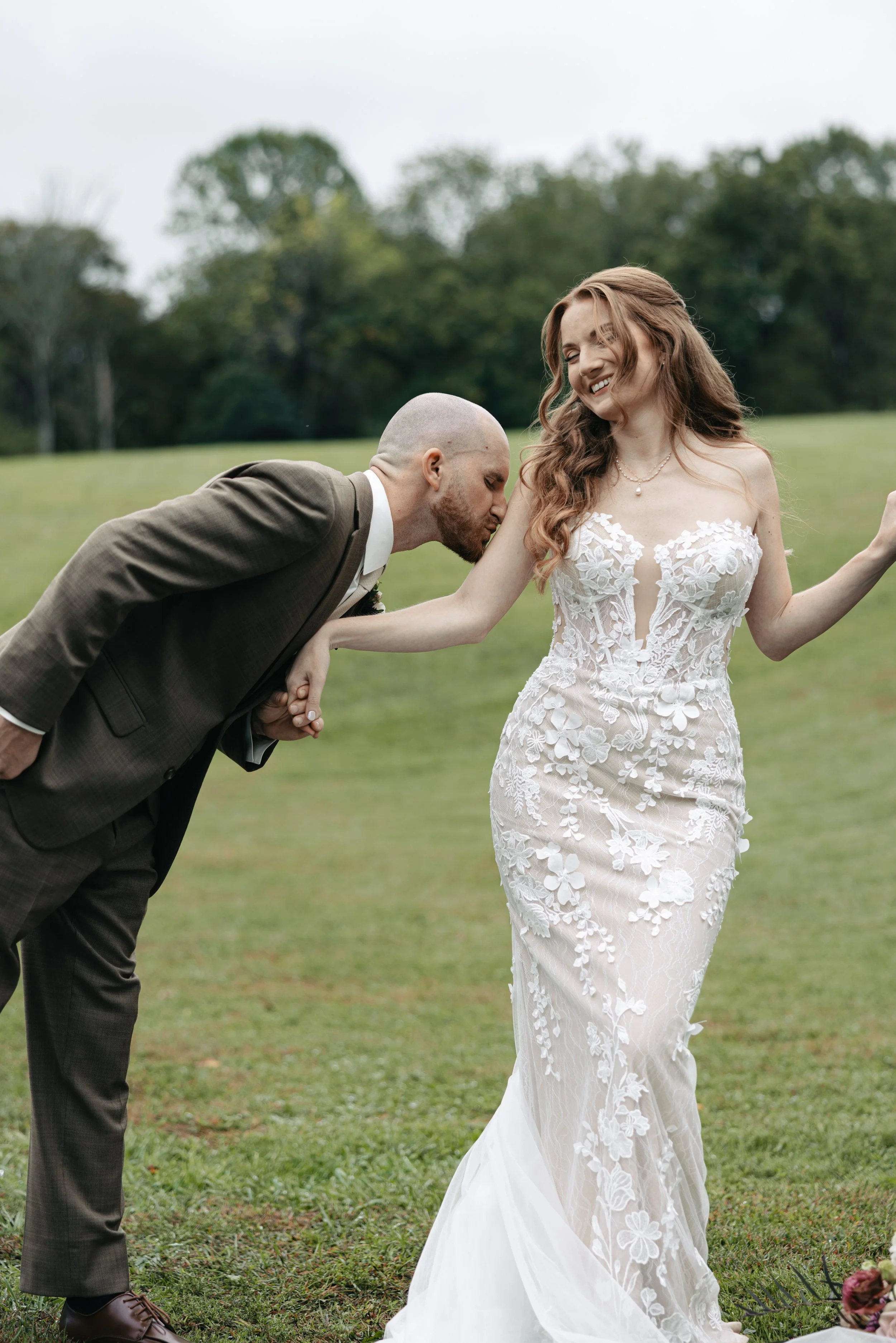 Viva Visuals LLC 10.11.25 Brianna + Chase - WEDD-83.jpg