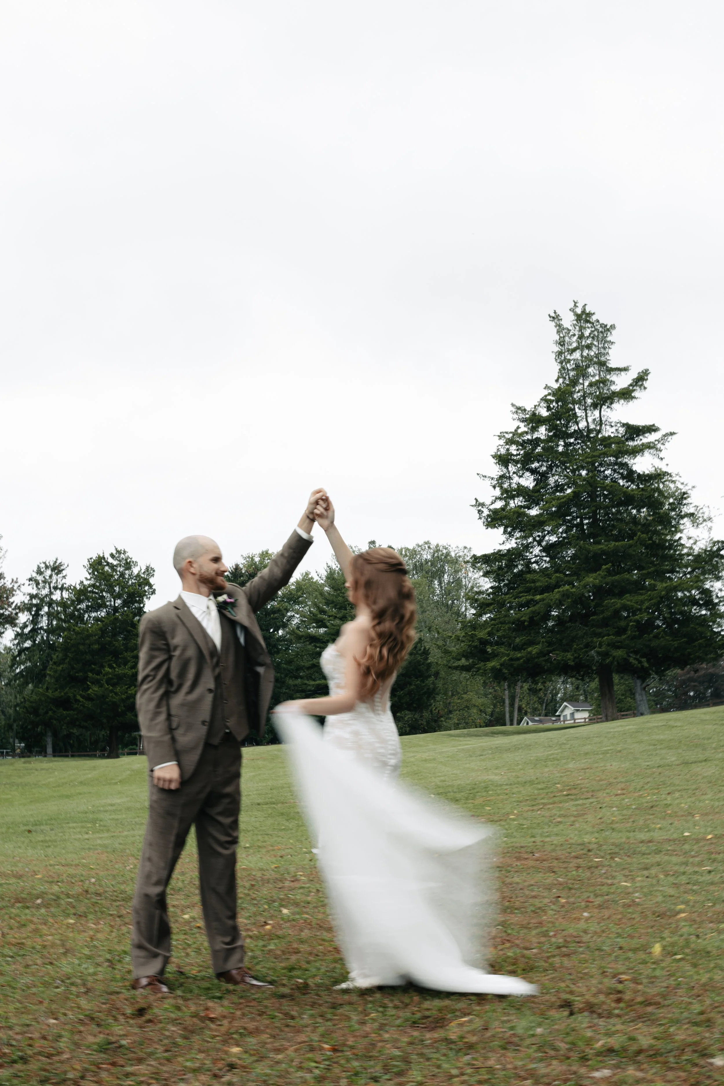 Viva Visuals LLC 10.11.25 Brianna + Chase - WEDD-63.jpg